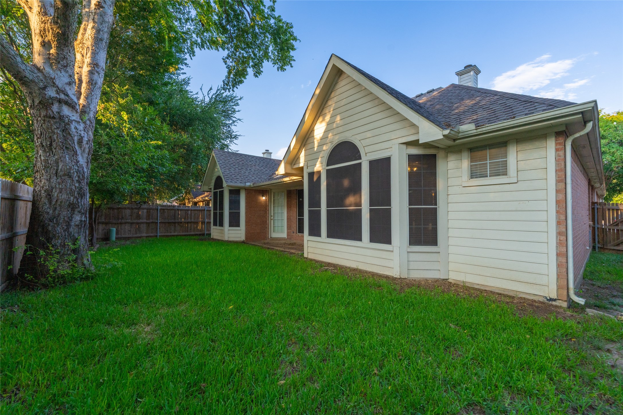 516 Arcadia Drive Keller TX 76248