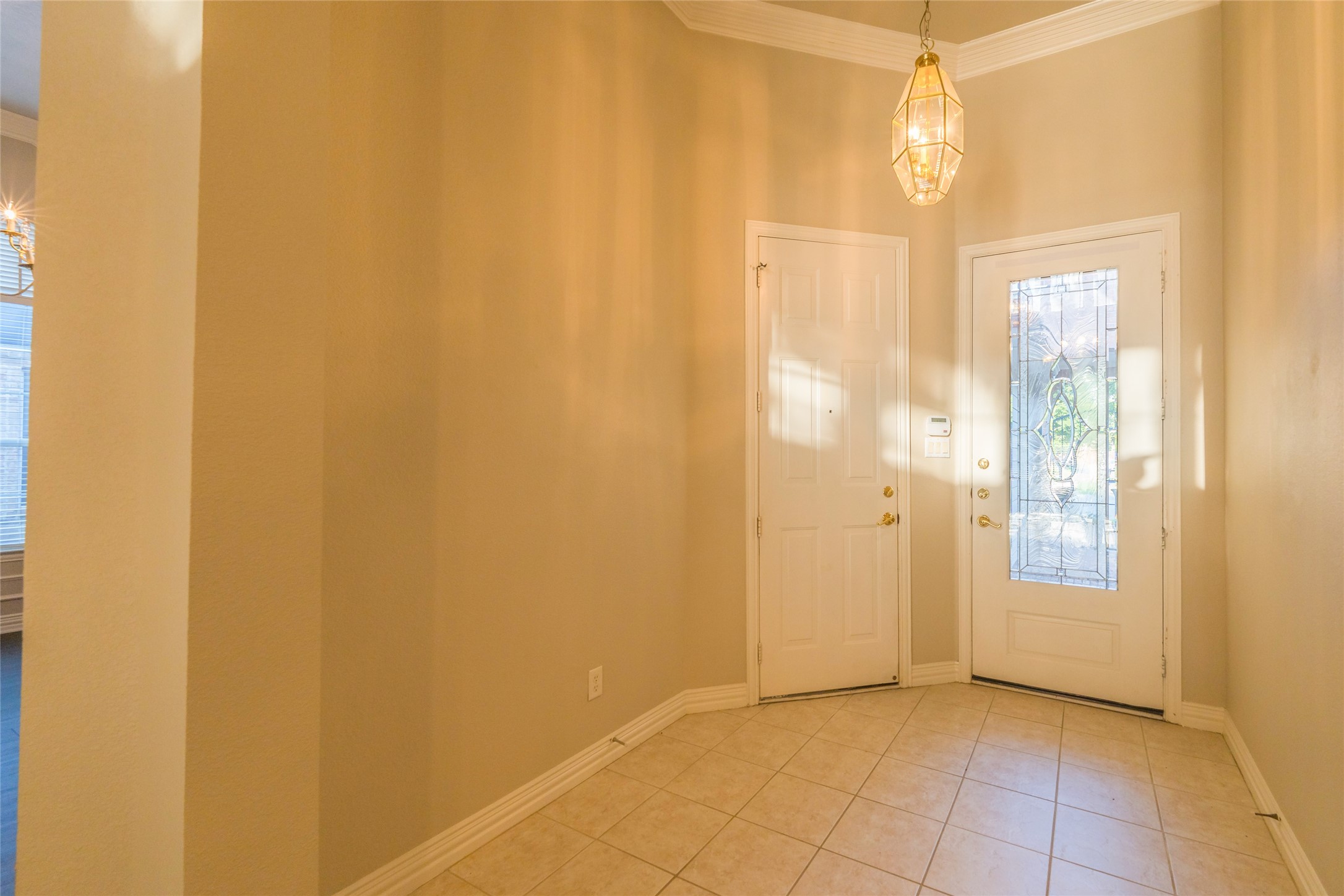 516 Arcadia Drive Keller TX 76248