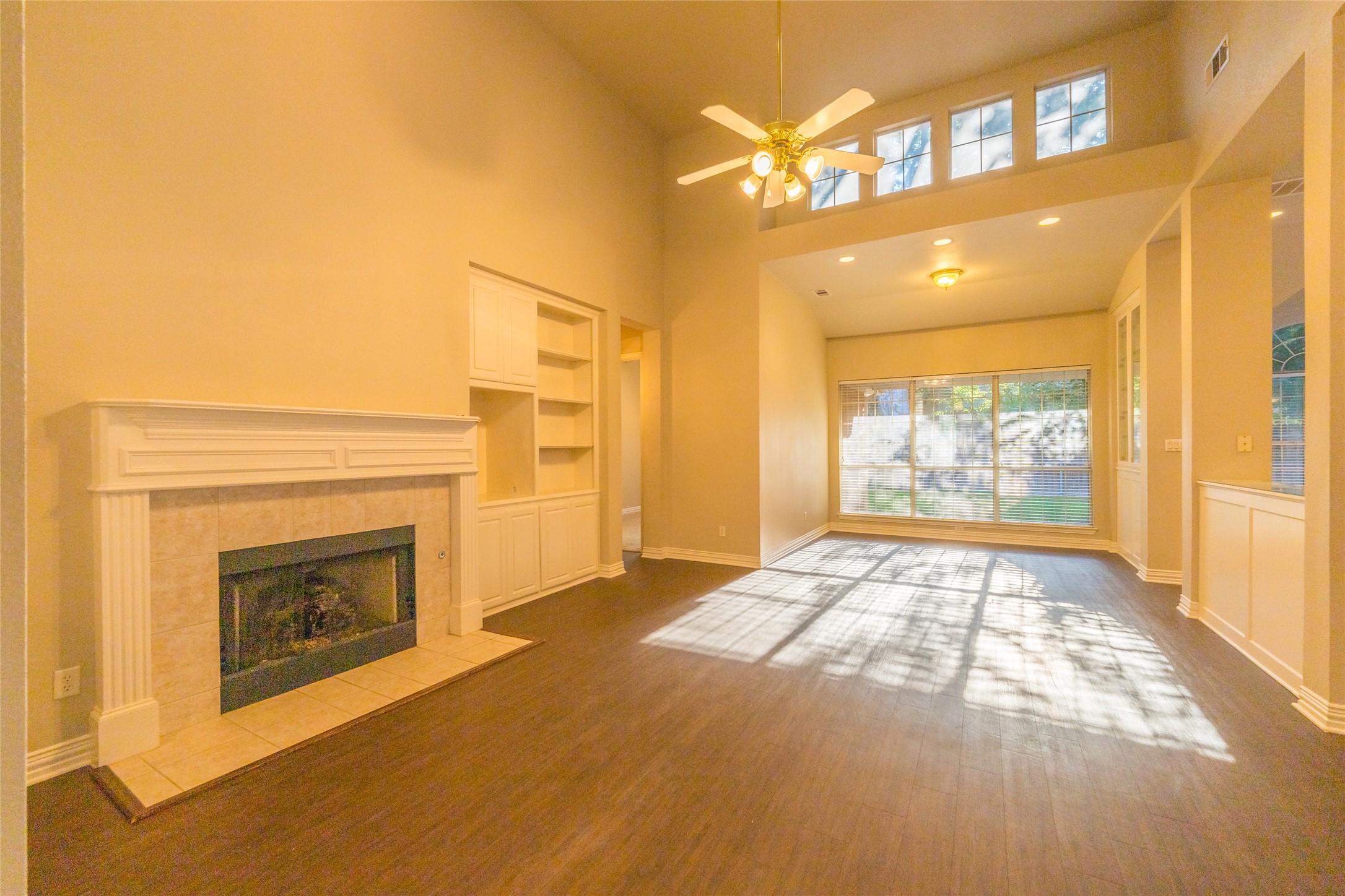 516 Arcadia Drive Keller TX 76248