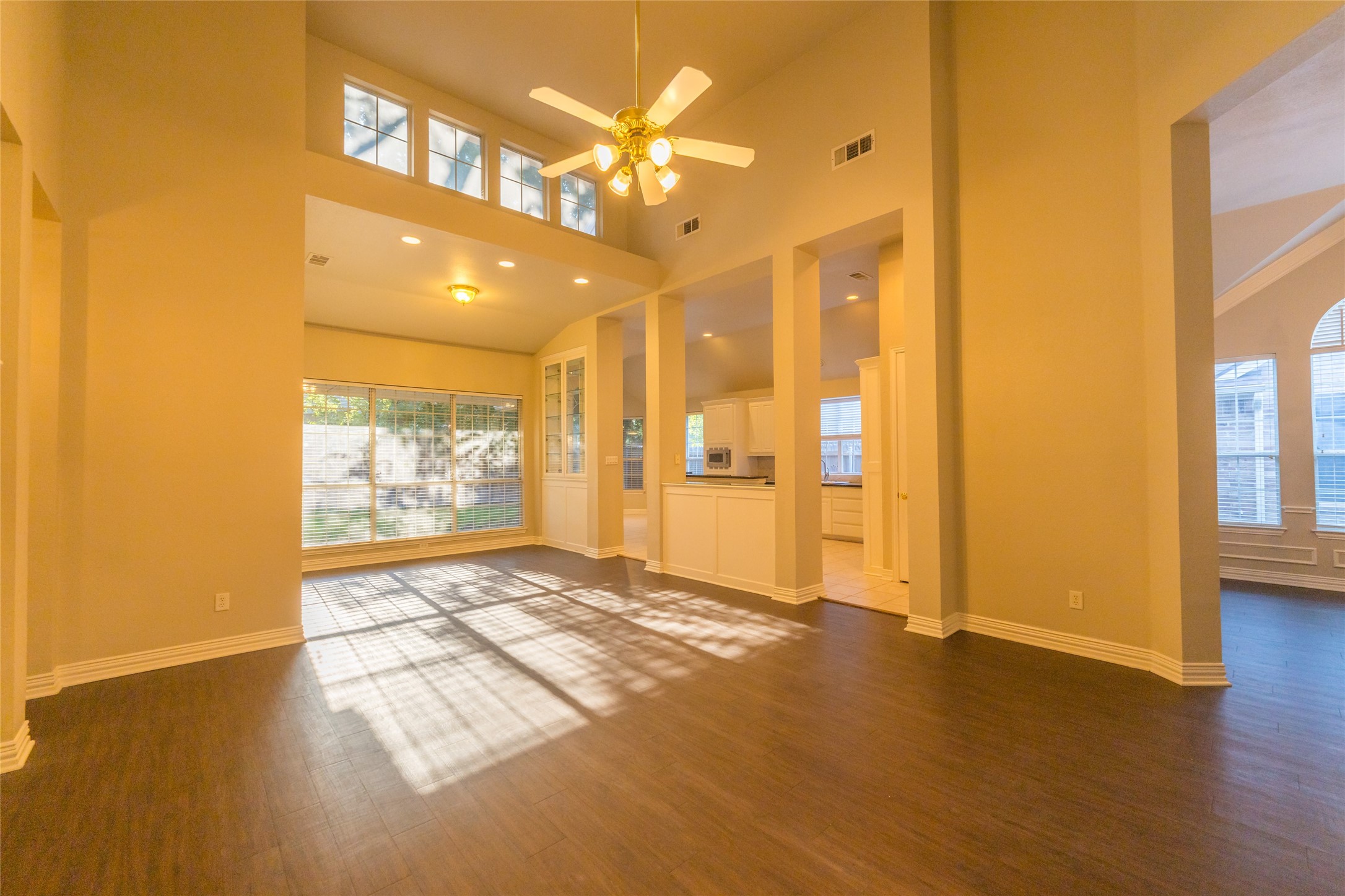 516 Arcadia Drive Keller TX 76248