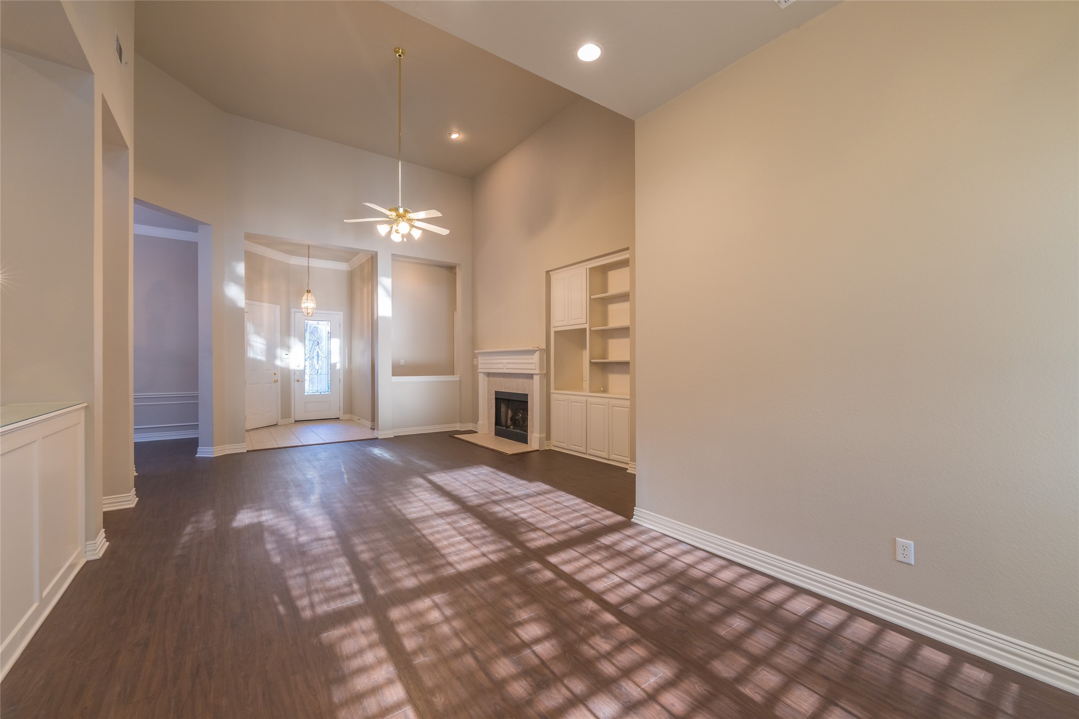 516 Arcadia Drive Keller TX 76248