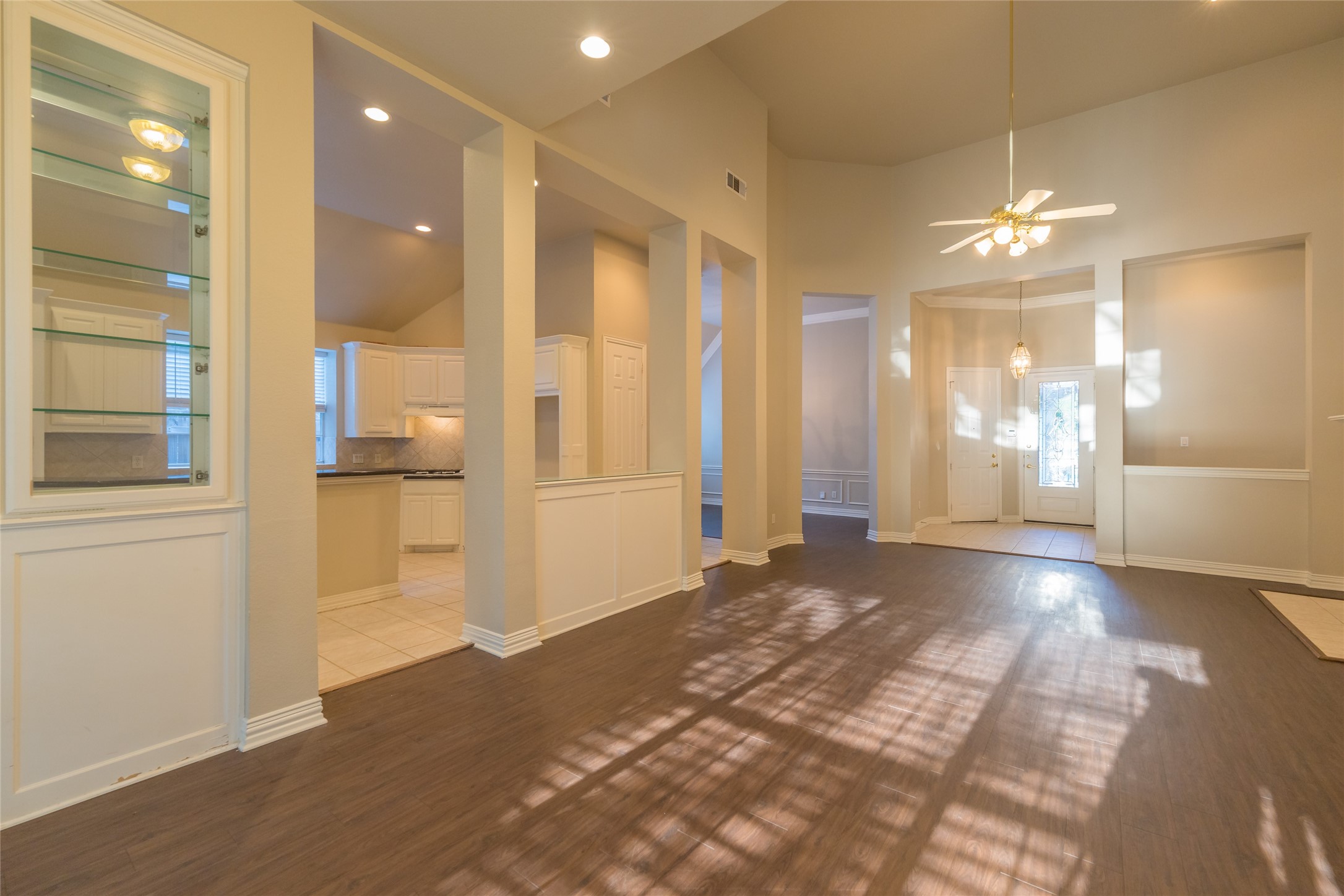 516 Arcadia Drive Keller TX 76248