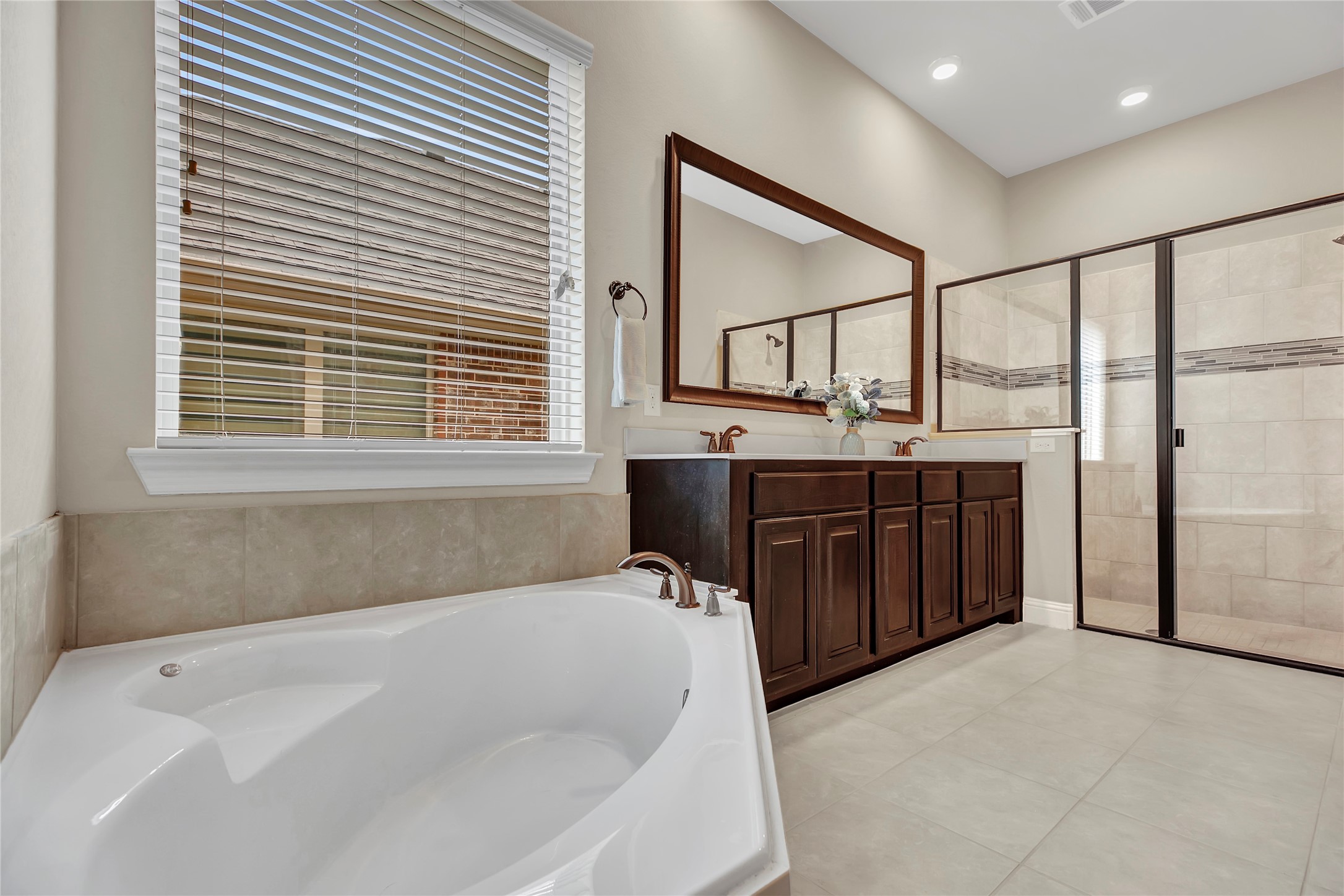 1807 Drake Drive Allen TX 75002