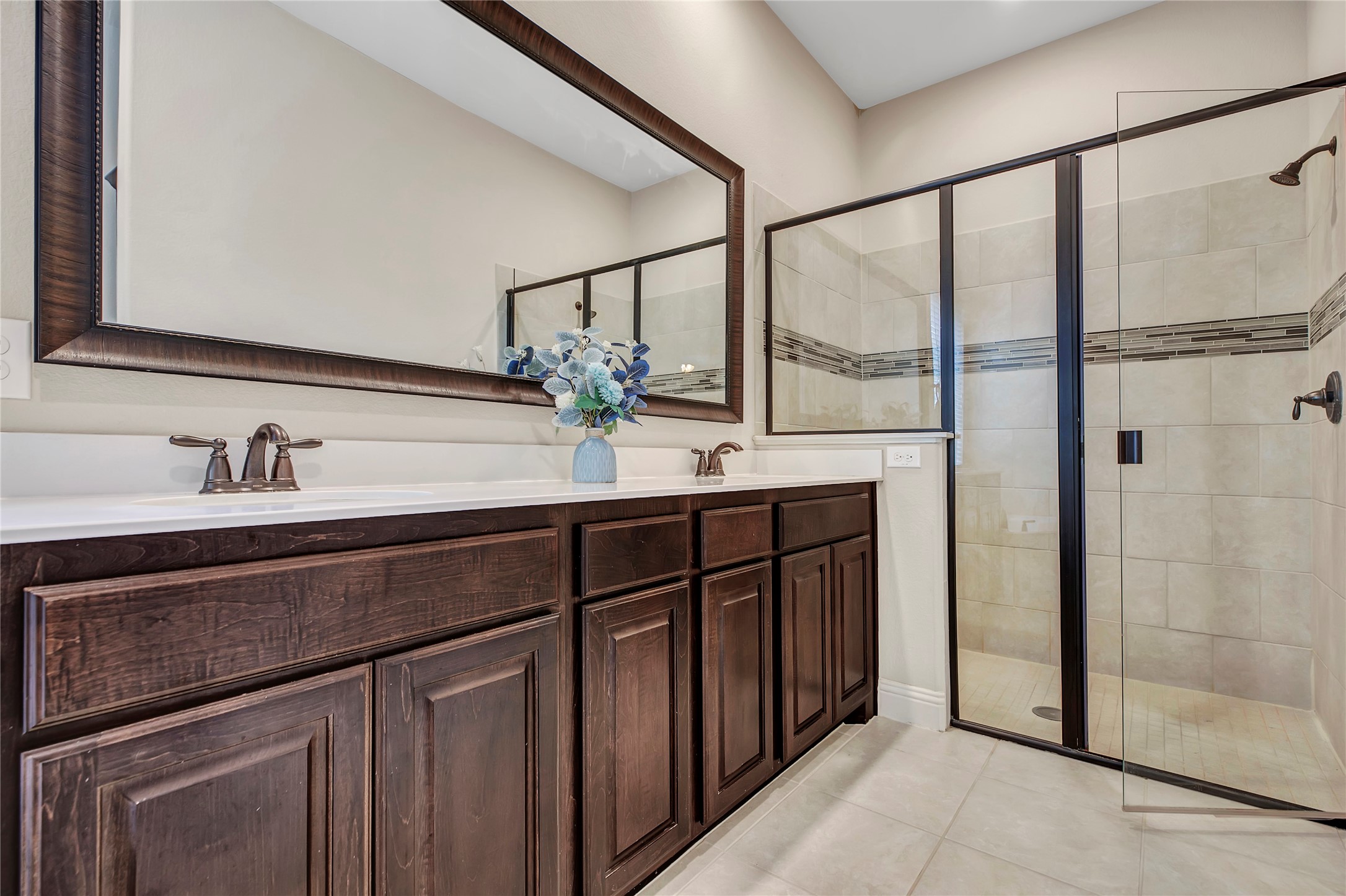 1807 Drake Drive Allen TX 75002