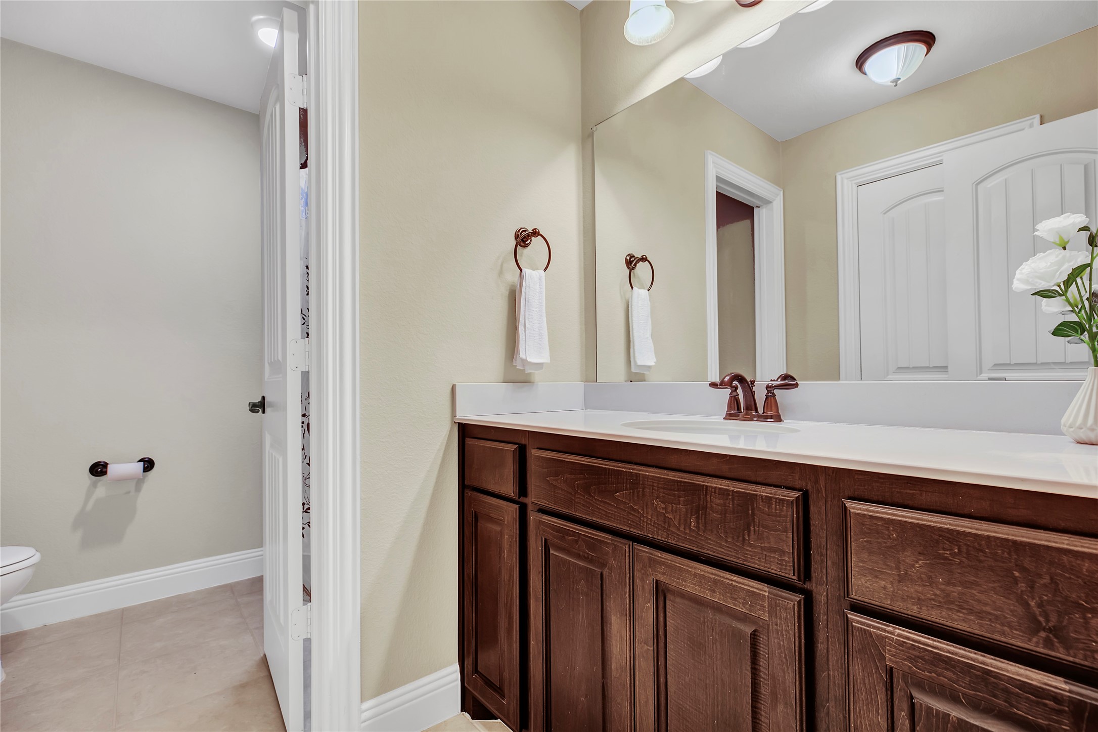 1807 Drake Drive Allen TX 75002