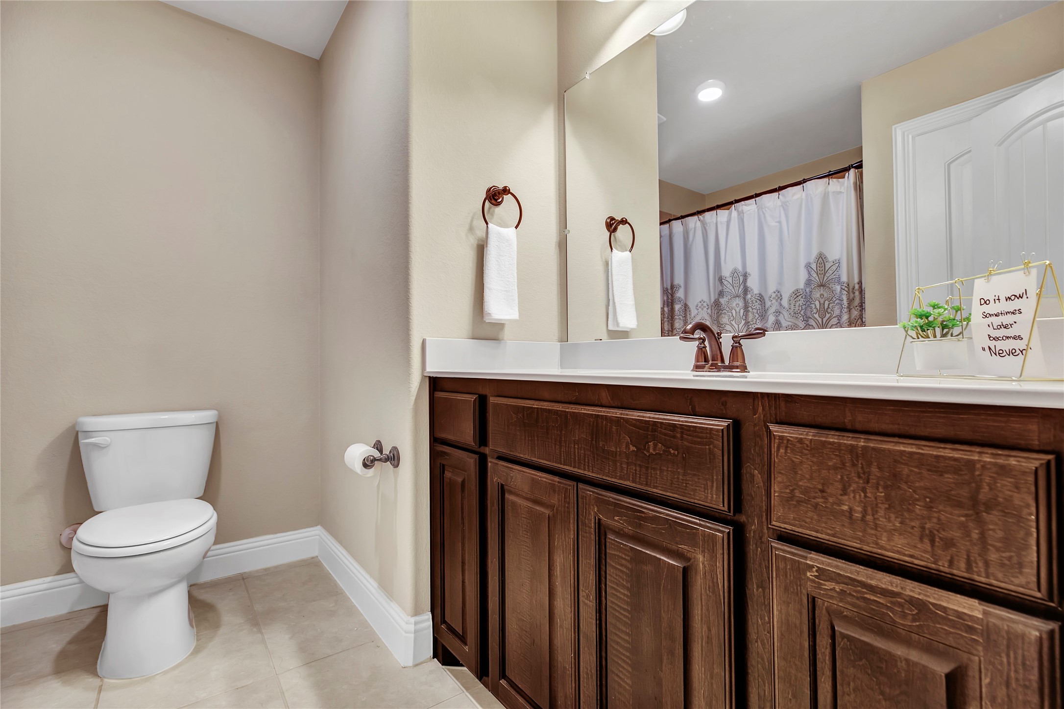 1807 Drake Drive Allen TX 75002