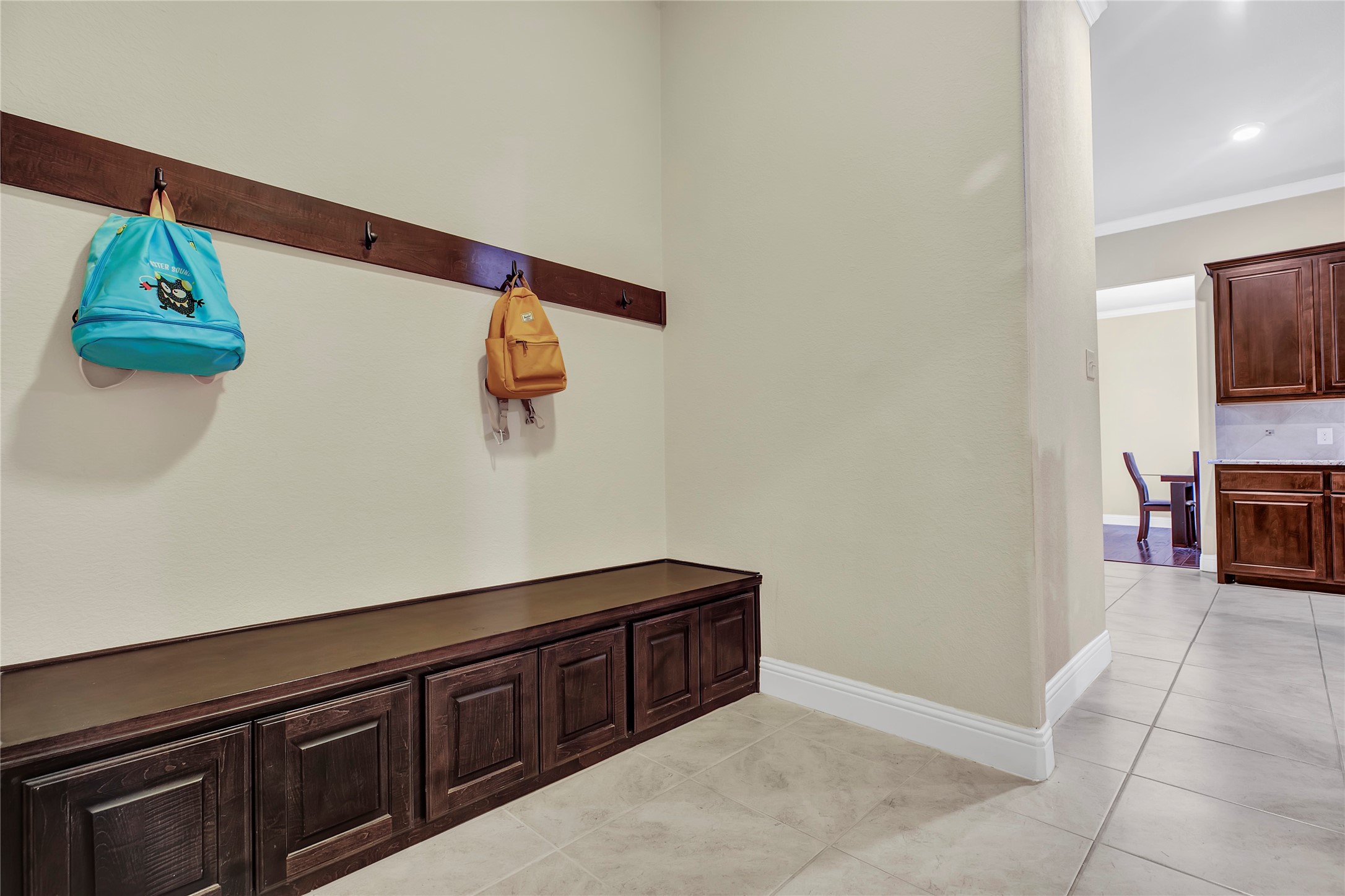 1807 Drake Drive Allen TX 75002