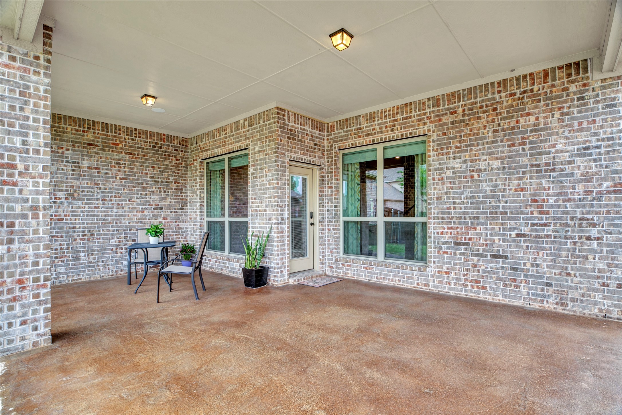 1807 Drake Drive Allen TX 75002