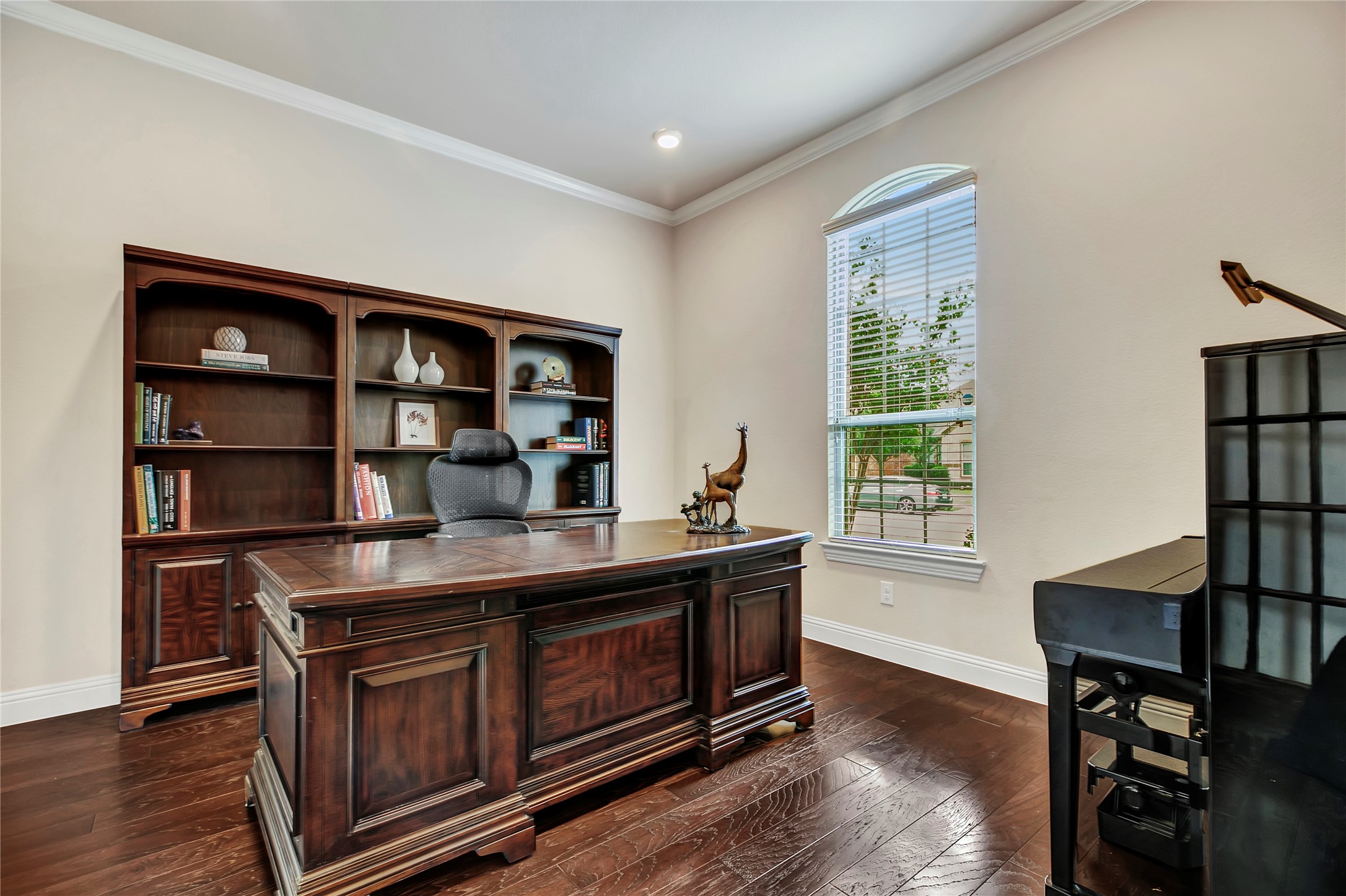 1807 Drake Drive Allen TX 75002
