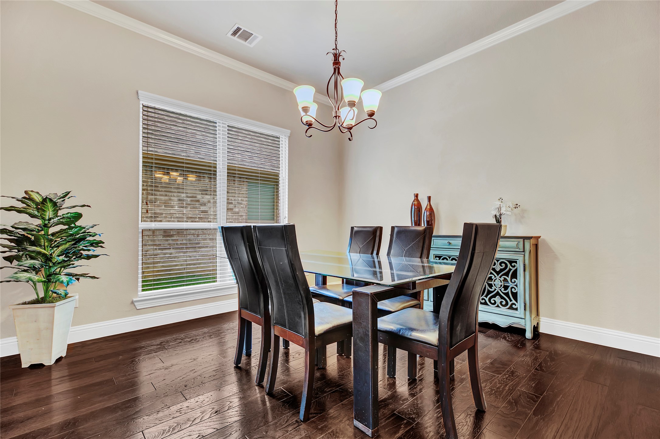 1807 Drake Drive Allen TX 75002