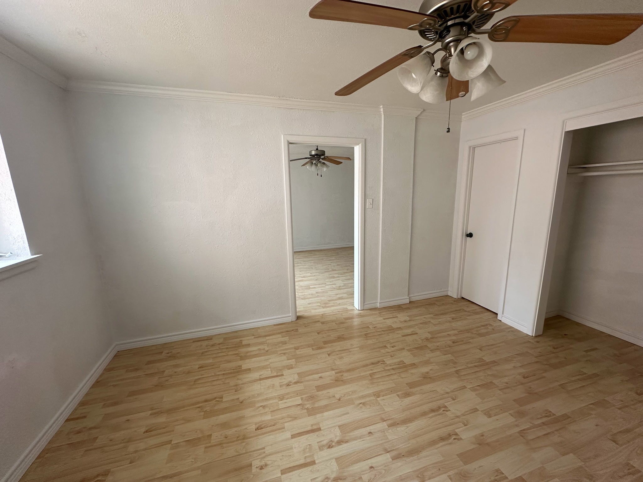 4115 Douglas Avenue Dallas TX 75219