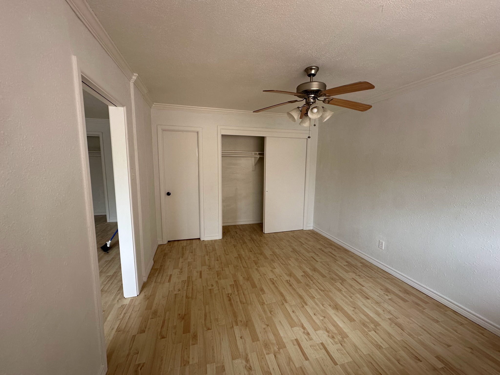 4115 Douglas Avenue Dallas TX 75219