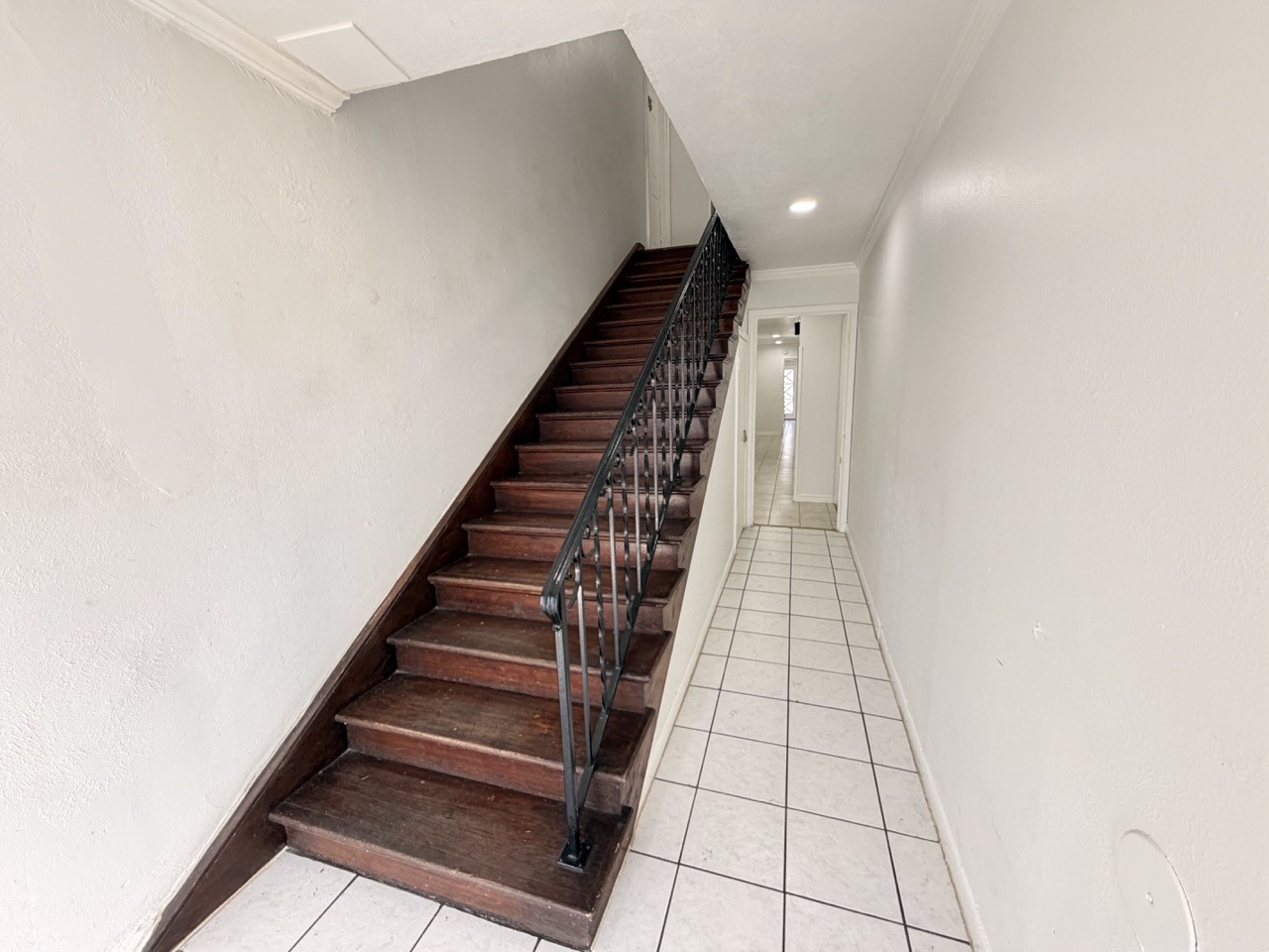 4115 Douglas Avenue Dallas TX 75219