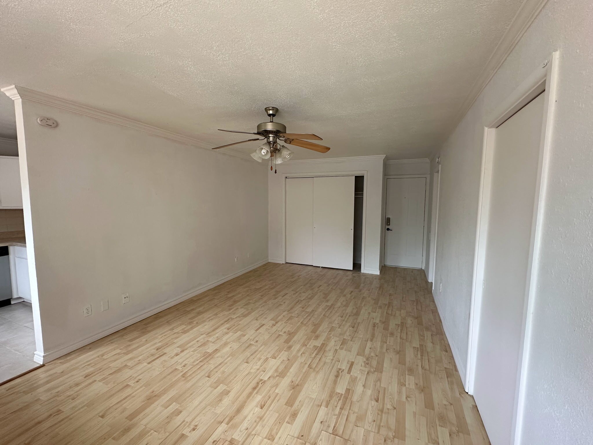 4115 Douglas Avenue Dallas TX 75219