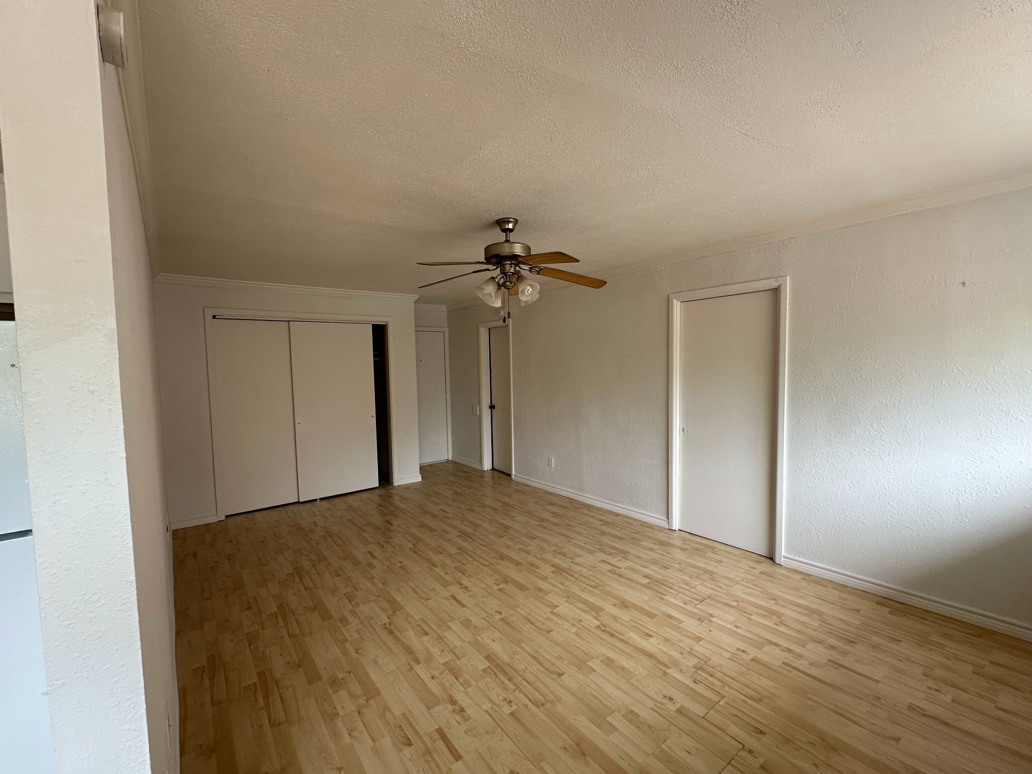 4115 Douglas Avenue Dallas TX 75219