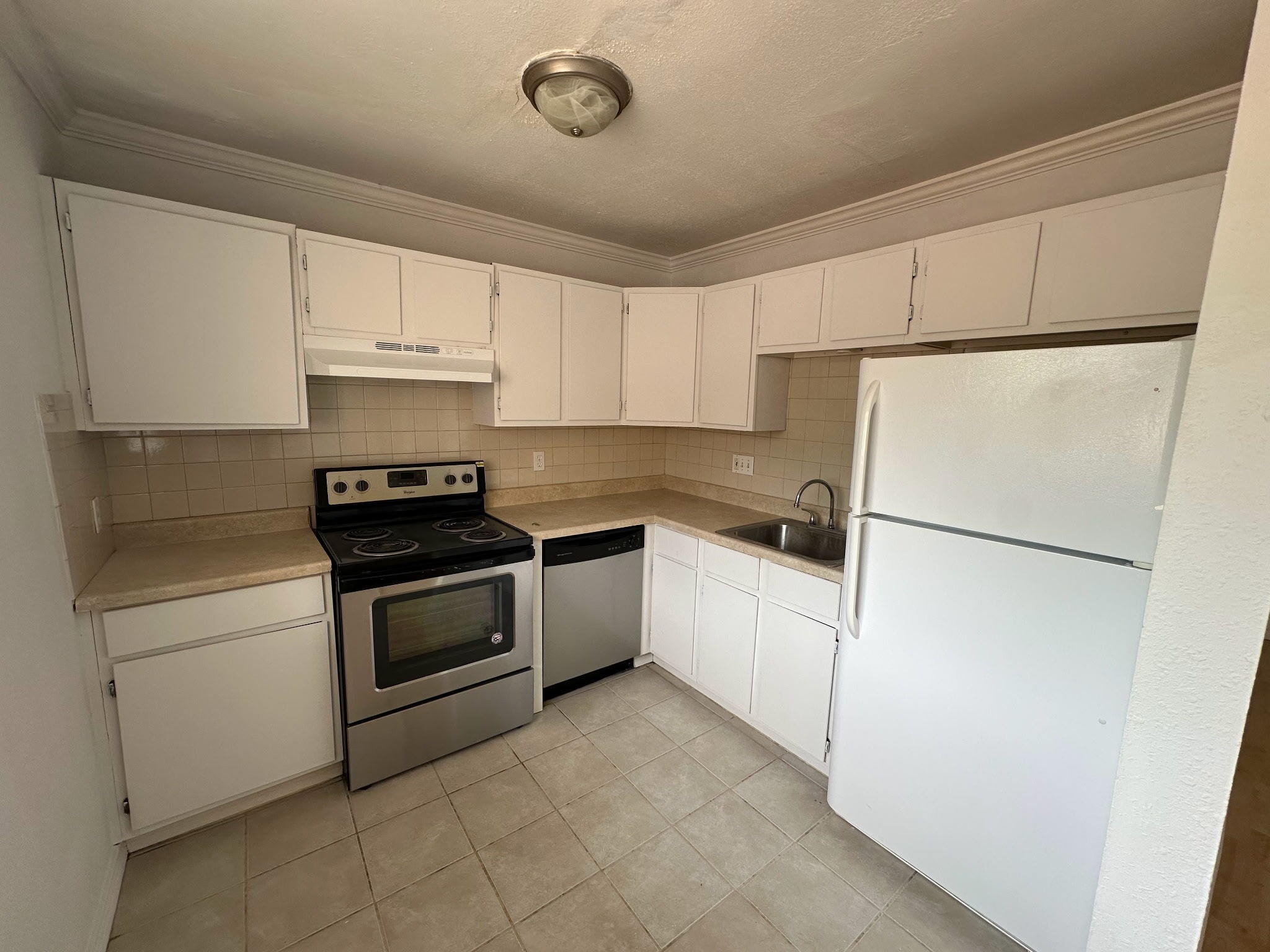4115 Douglas Avenue Dallas TX 75219