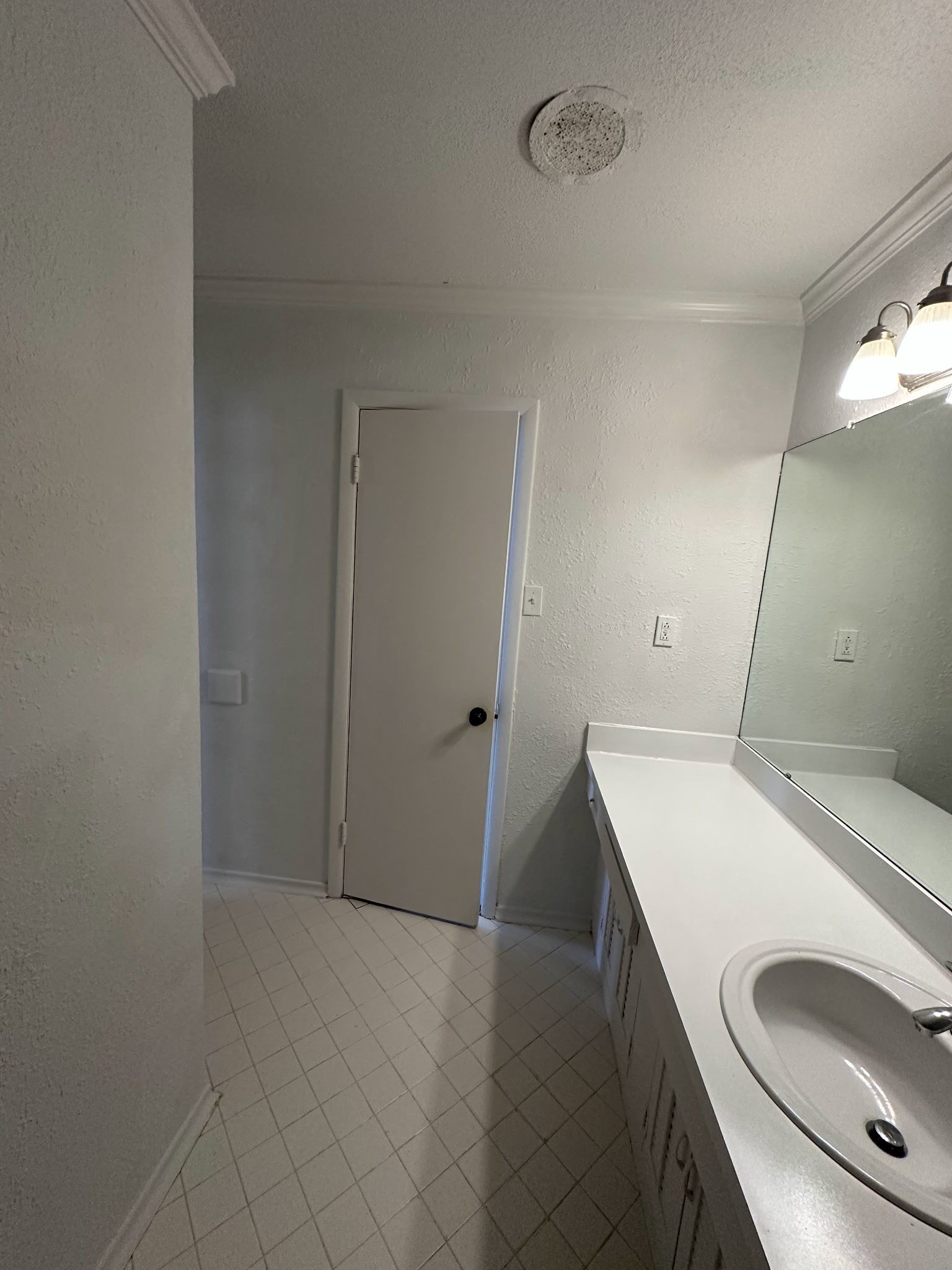 4115 Douglas Avenue Dallas TX 75219