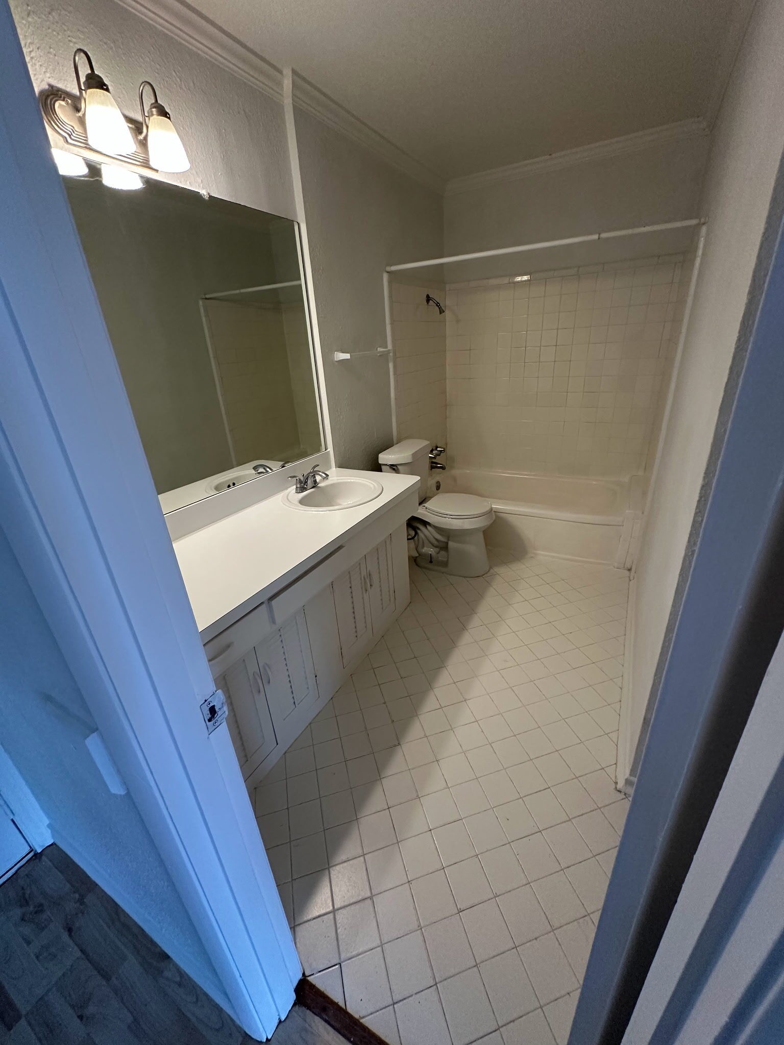 4115 Douglas Avenue Dallas TX 75219