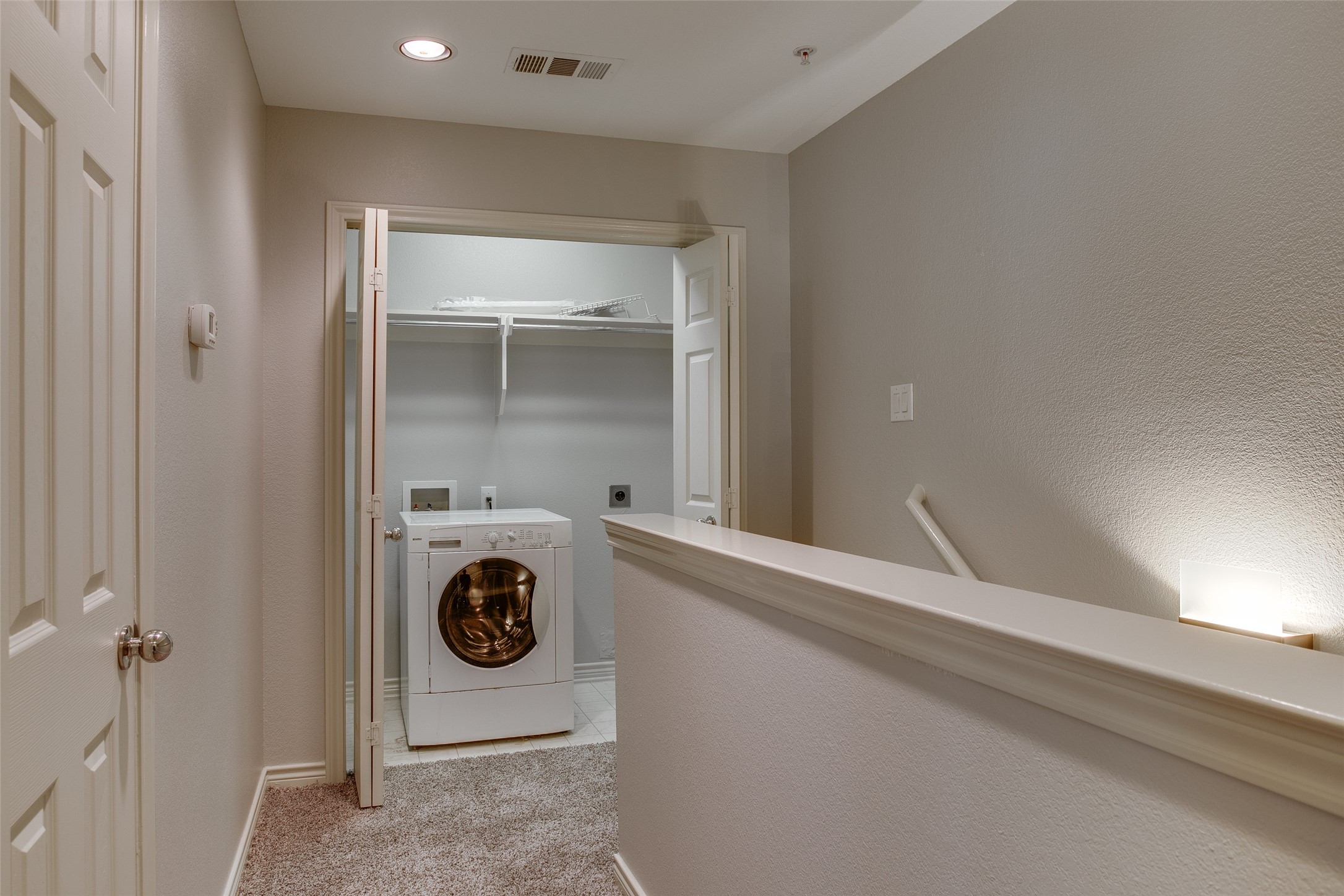 2415 Stutz Drive Dallas TX 75235