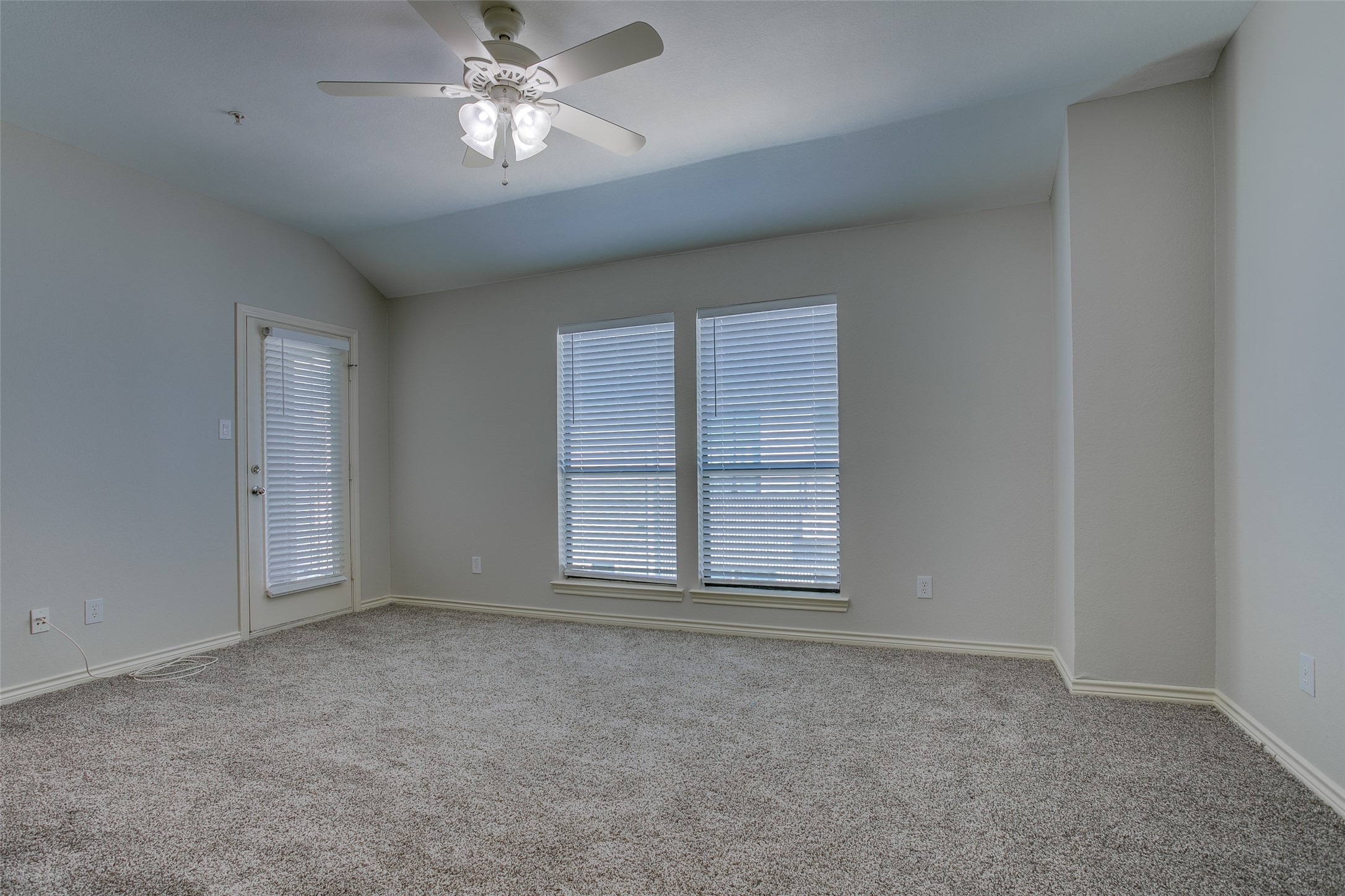 2415 Stutz Drive Dallas TX 75235