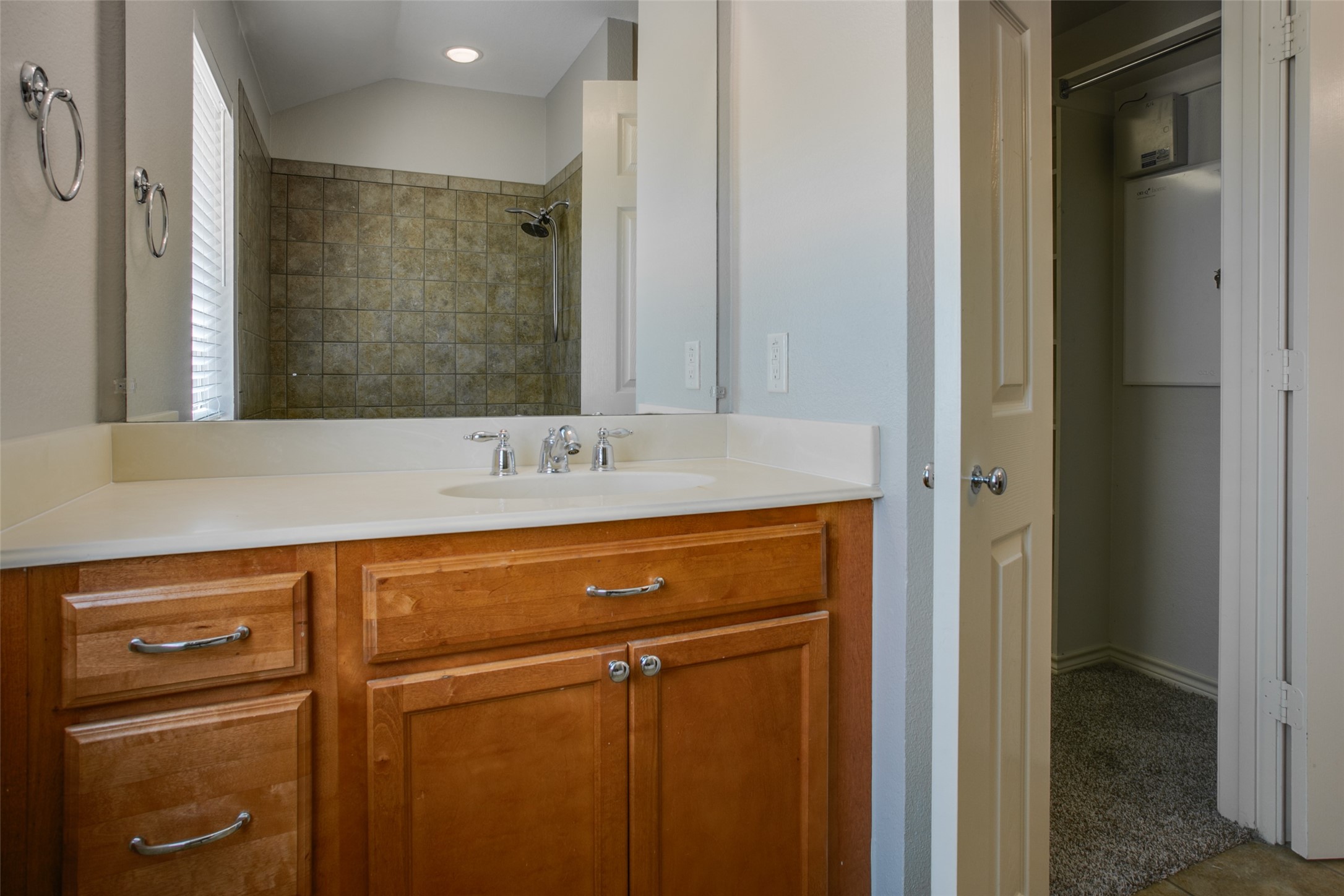 2415 Stutz Drive Dallas TX 75235