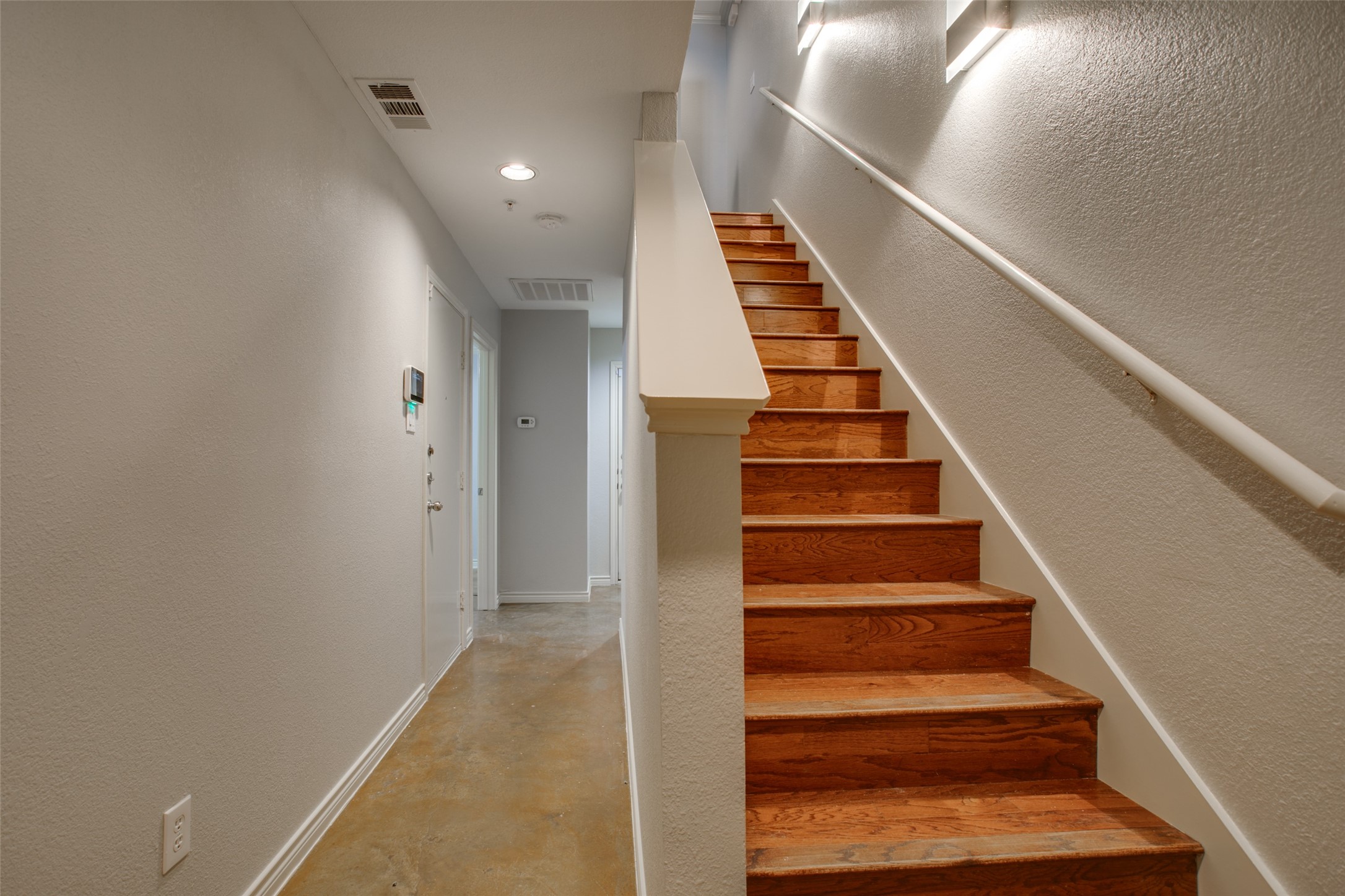 2415 Stutz Drive Dallas TX 75235