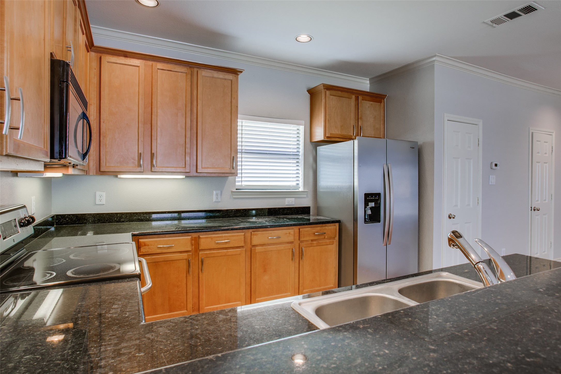 2415 Stutz Drive Dallas TX 75235