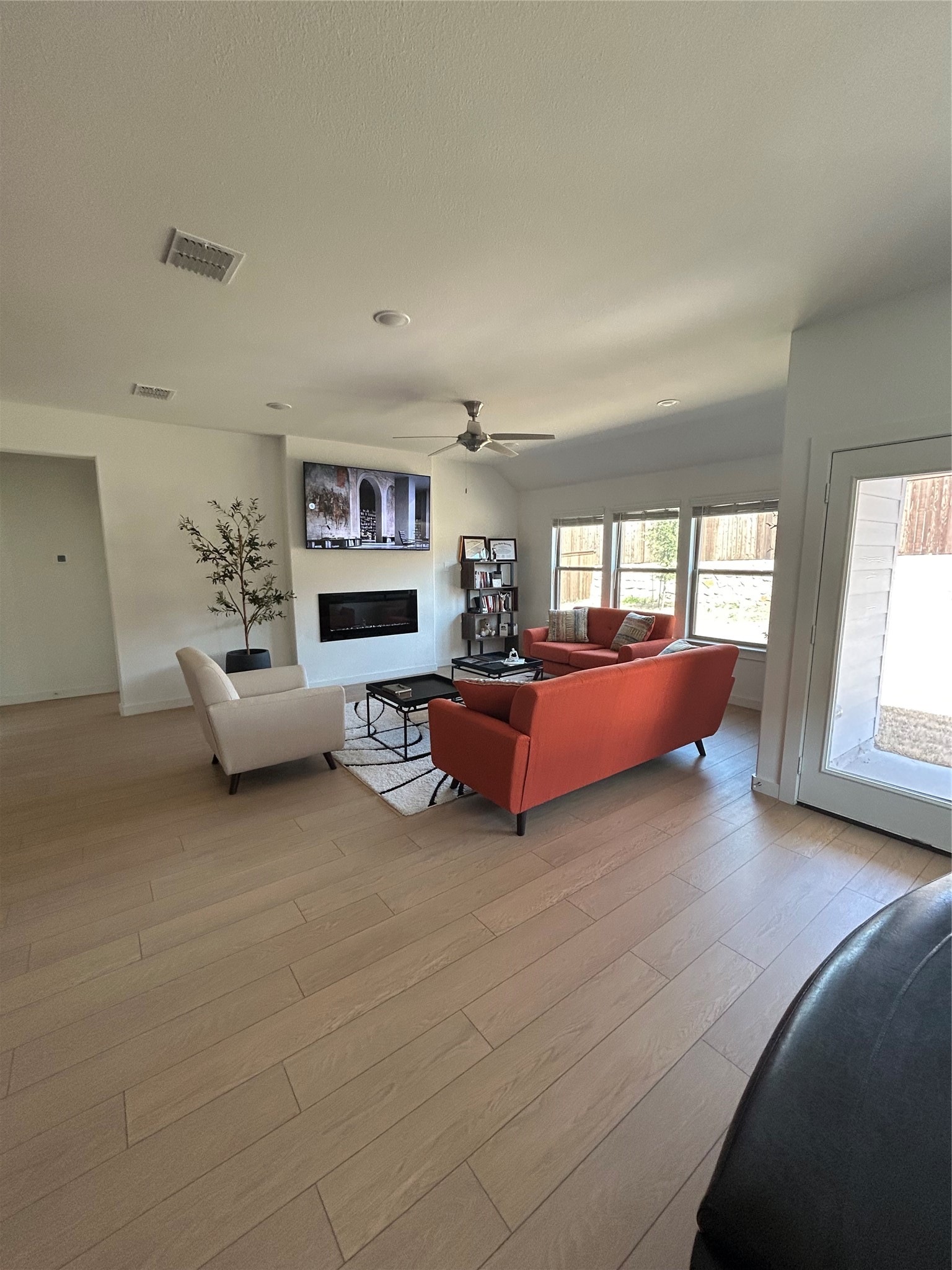 1806 Balfour Bend Forney TX 75126