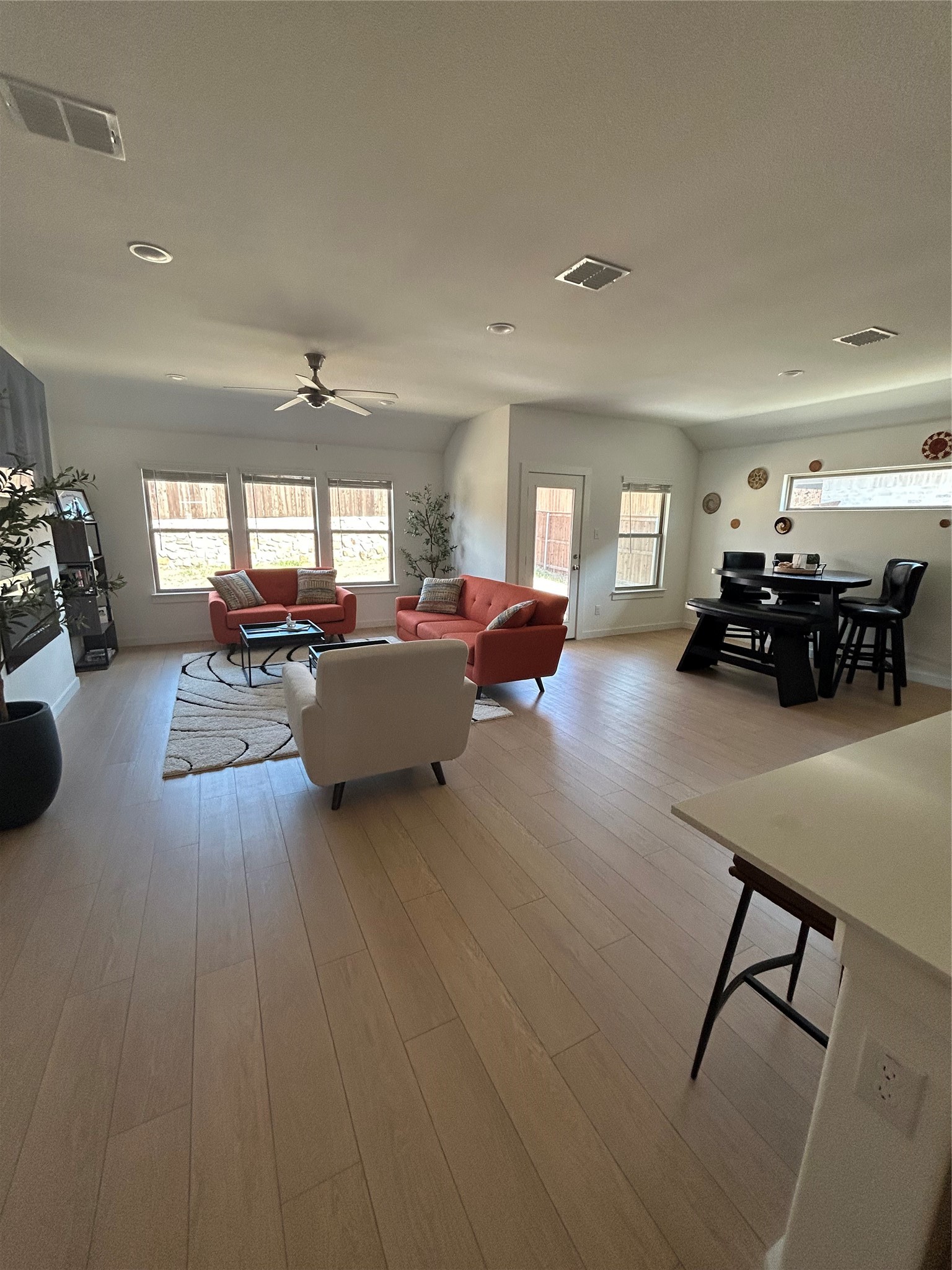 1806 Balfour Bend Forney TX 75126