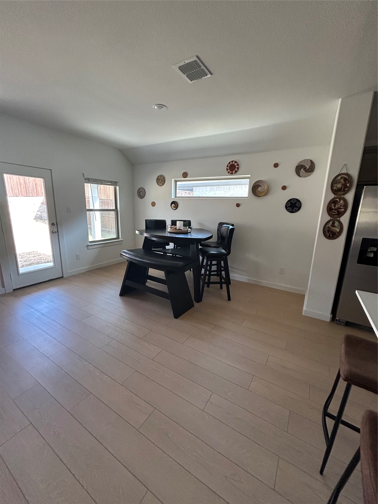 1806 Balfour Bend Forney TX 75126