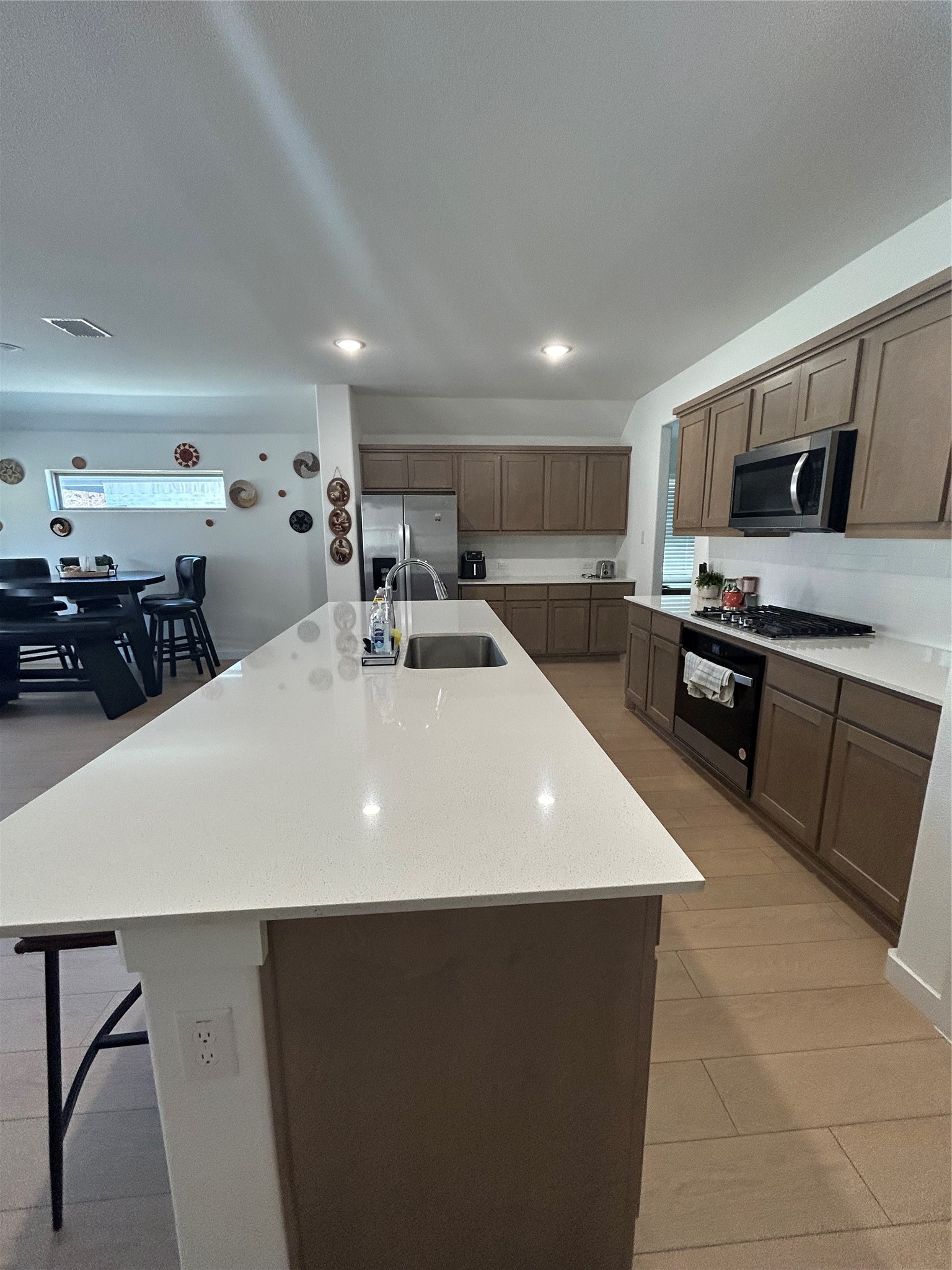 1806 Balfour Bend Forney TX 75126
