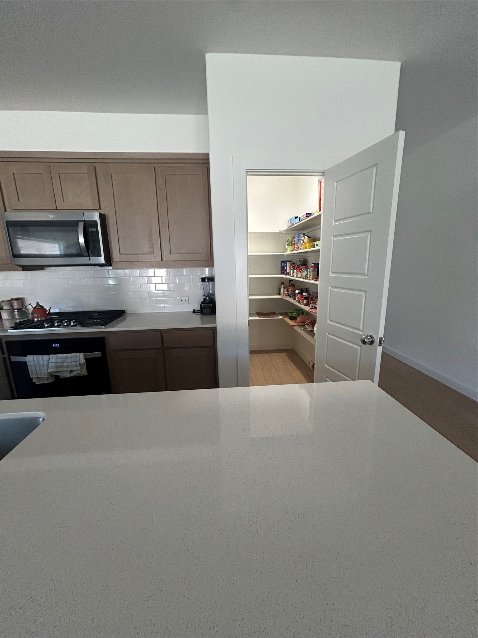 1806 Balfour Bend Forney TX 75126