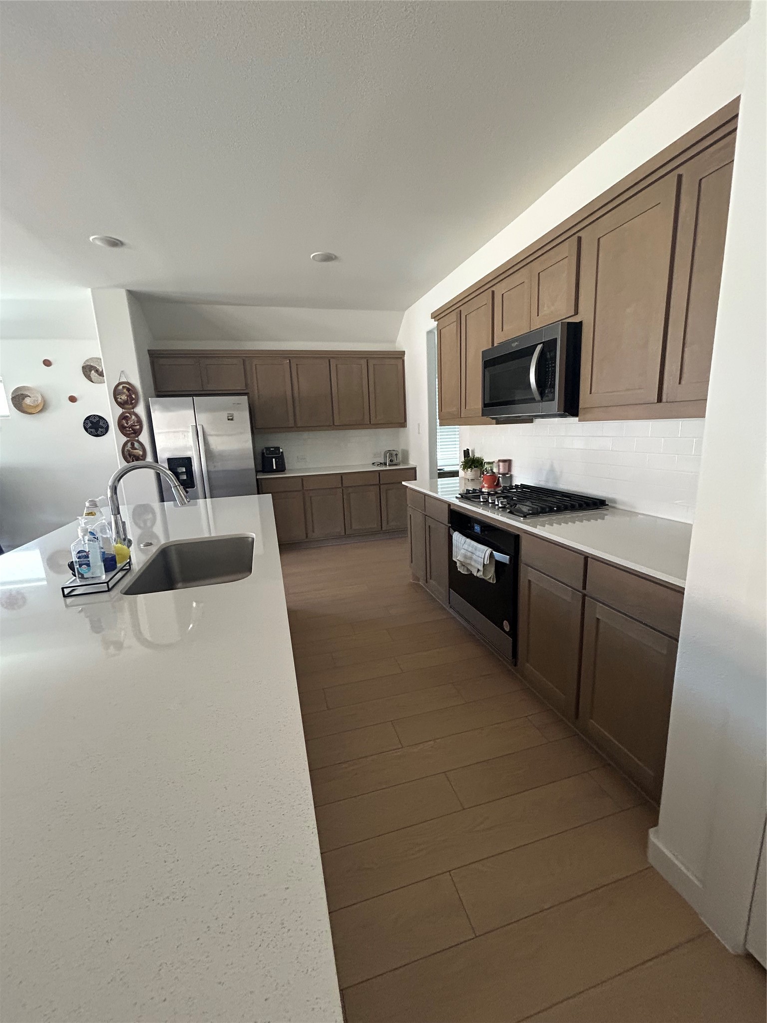 1806 Balfour Bend Forney TX 75126