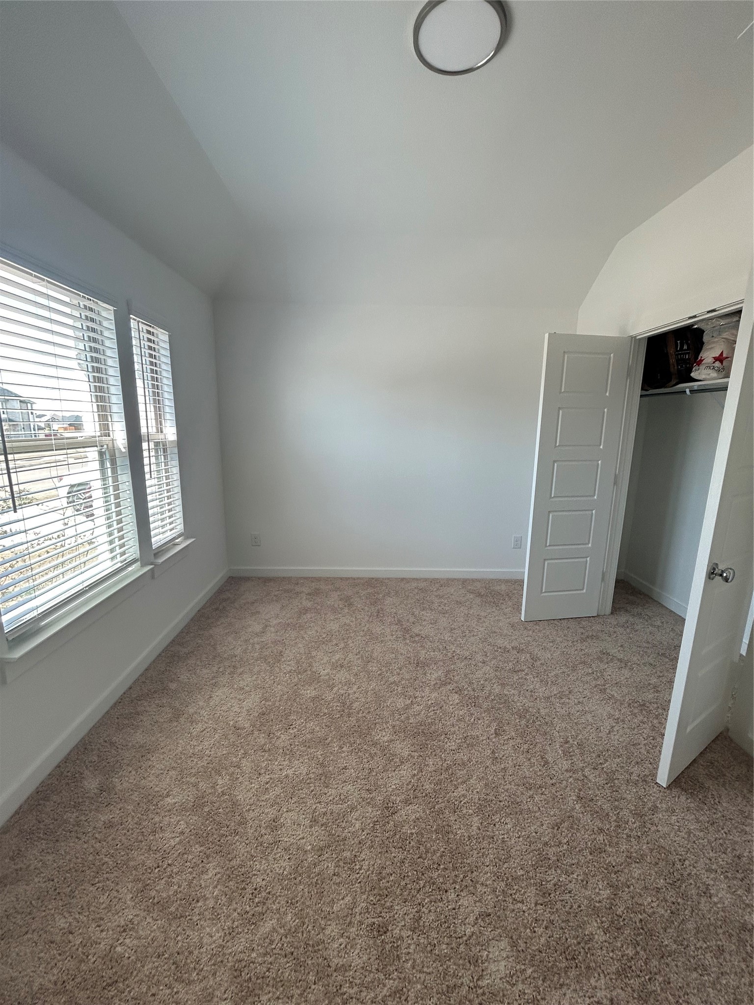 1806 Balfour Bend Forney TX 75126