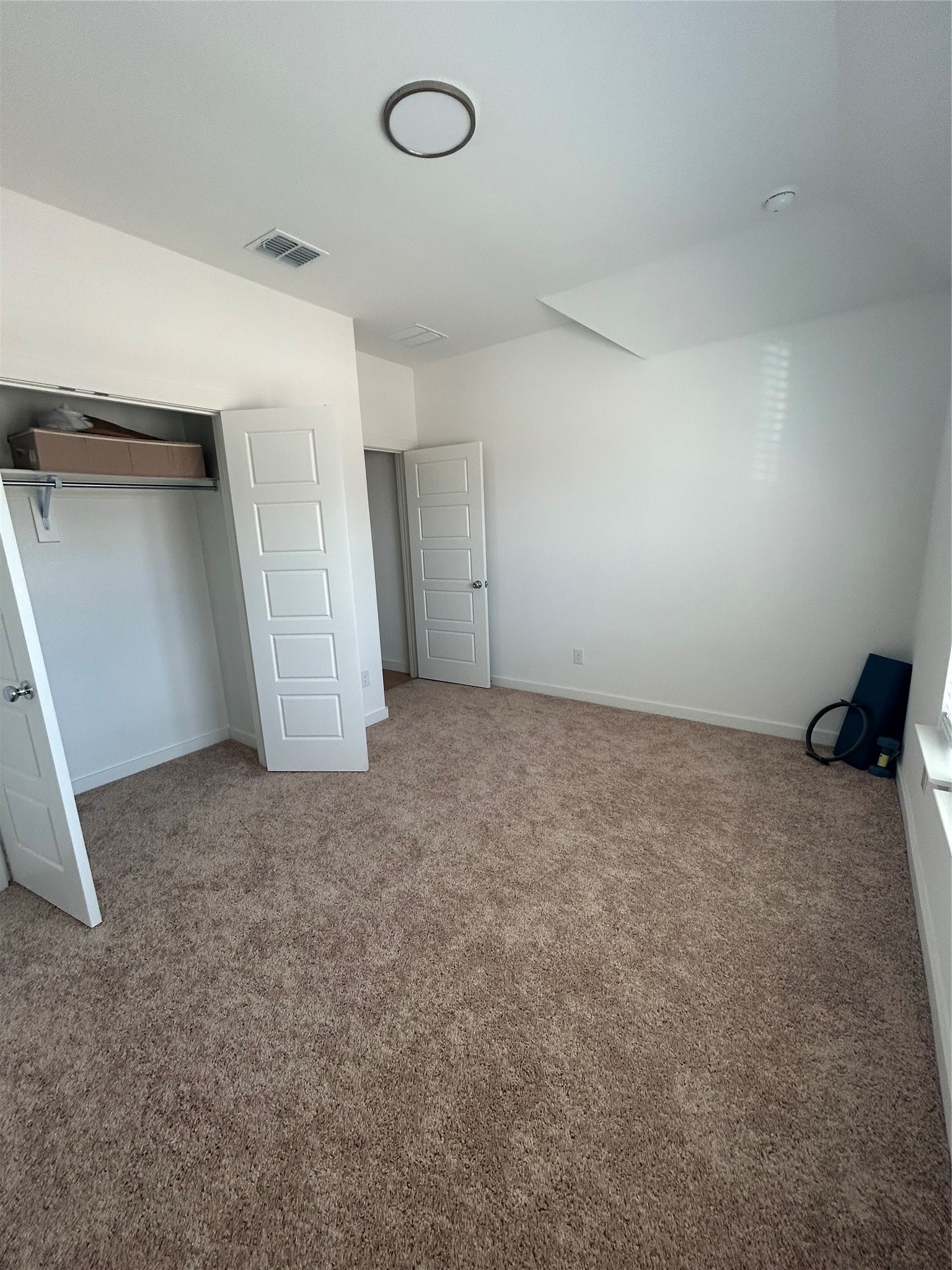 1806 Balfour Bend Forney TX 75126