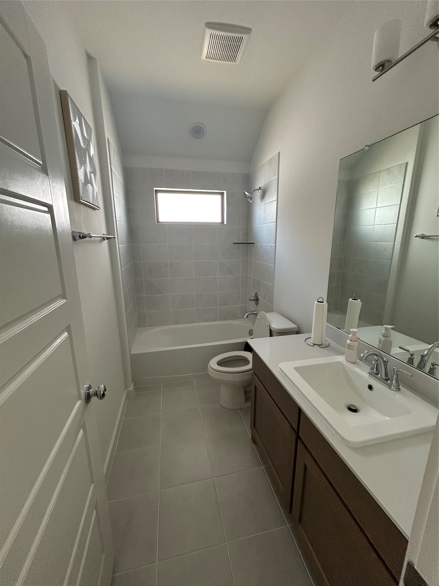 1806 Balfour Bend Forney TX 75126