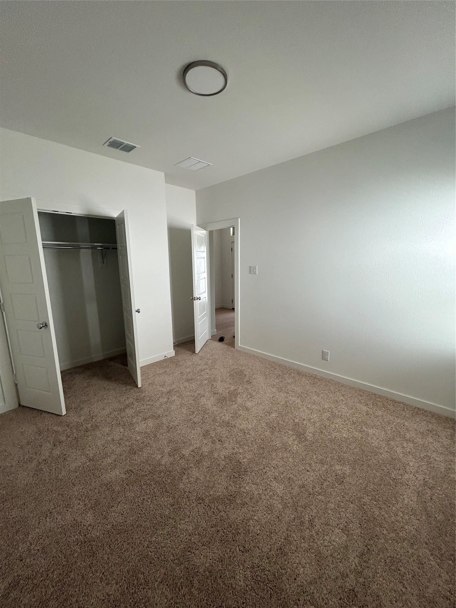 1806 Balfour Bend Forney TX 75126