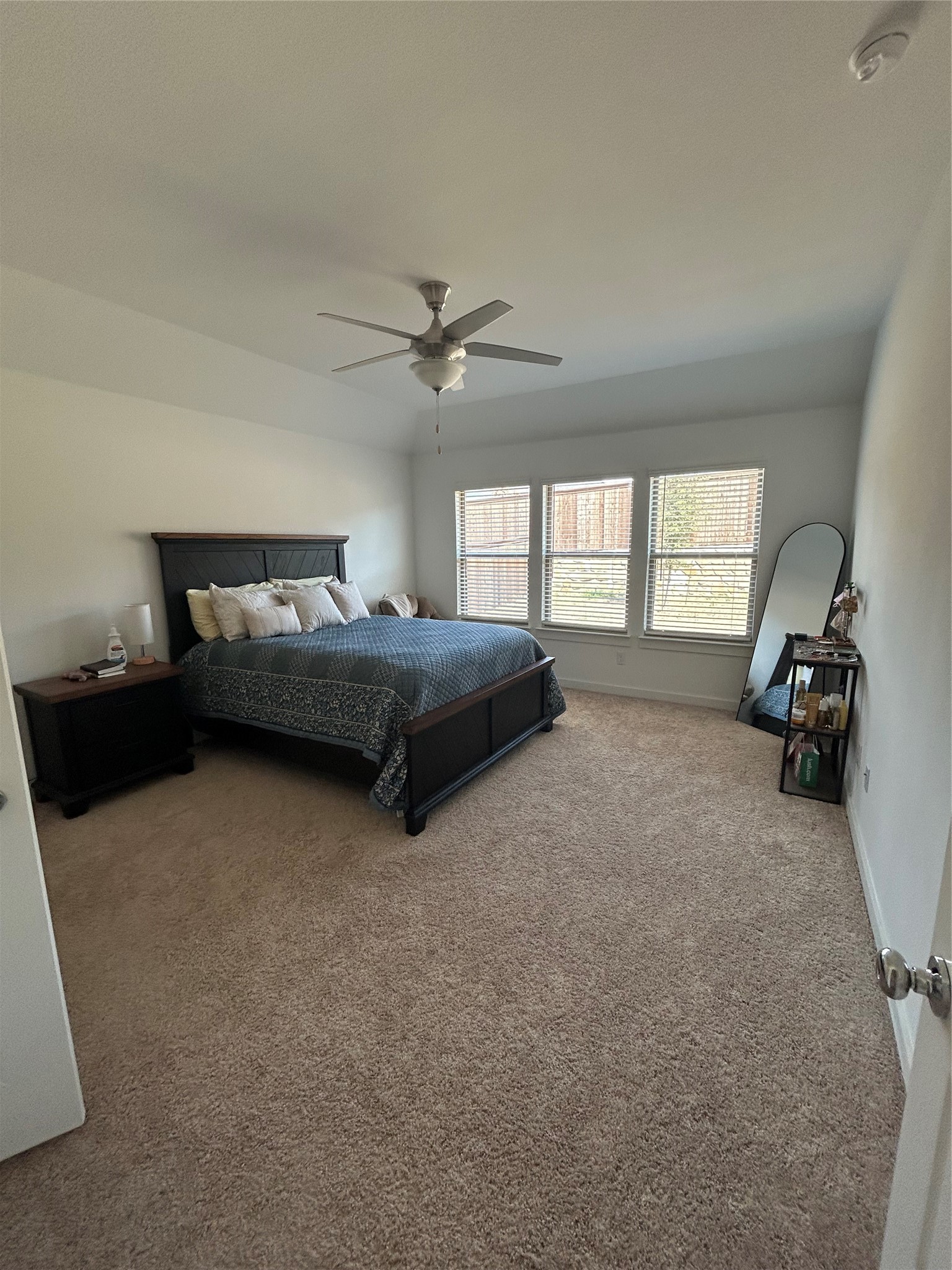 1806 Balfour Bend Forney TX 75126