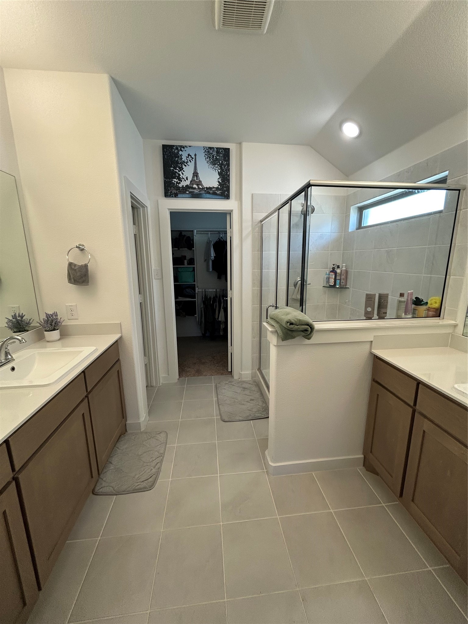 1806 Balfour Bend Forney TX 75126