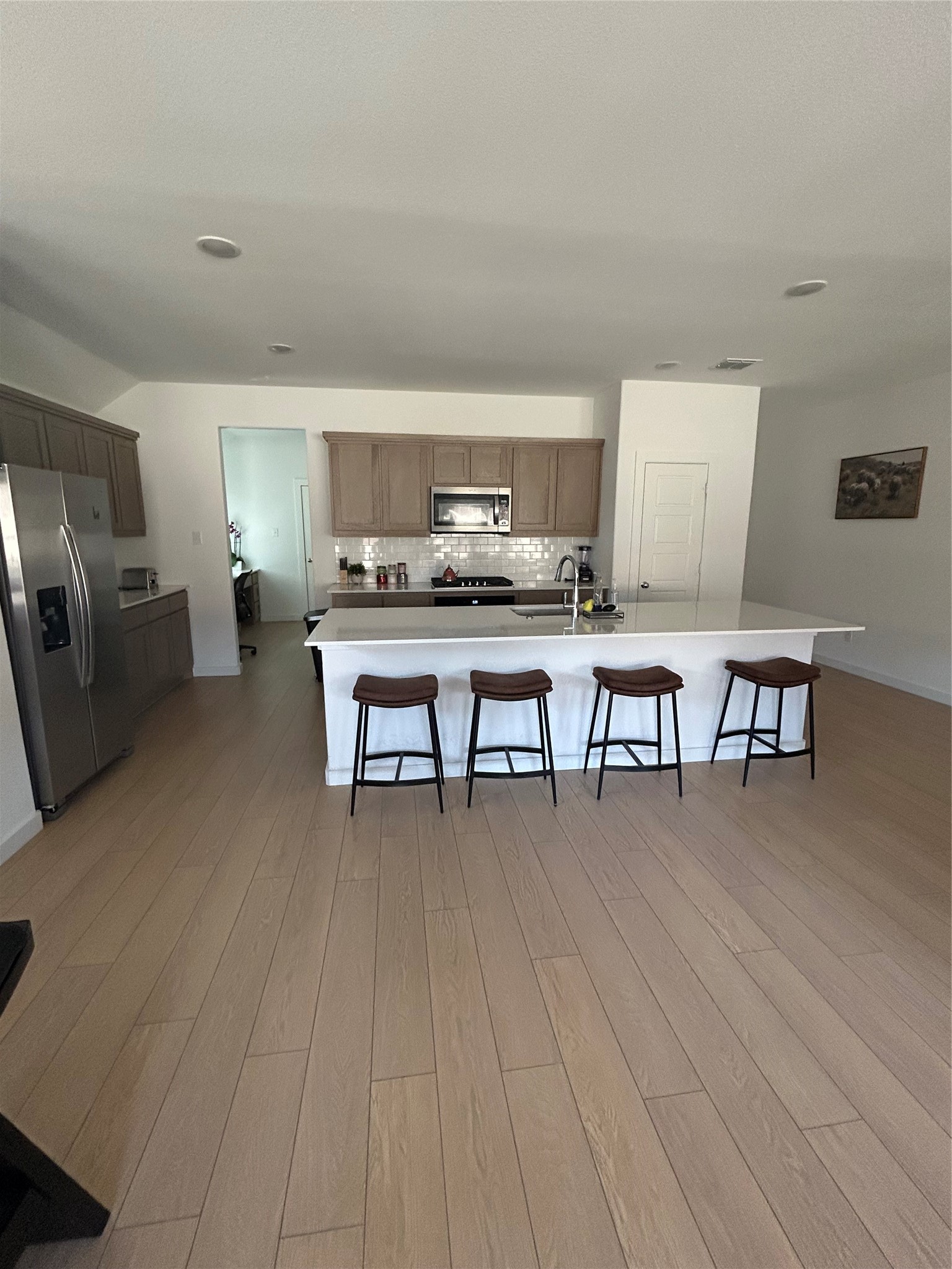 1806 Balfour Bend Forney TX 75126