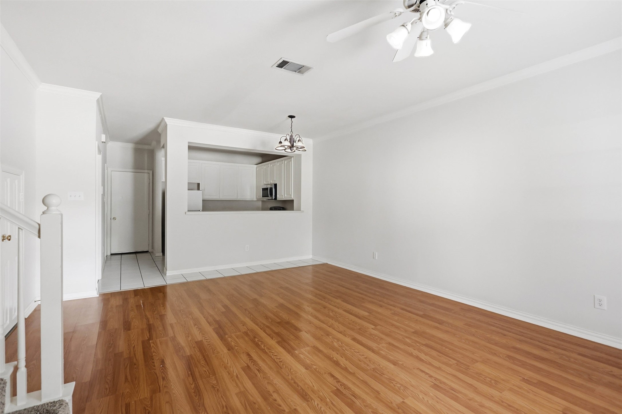 121 Wildwood Court Grapevine TX 76051