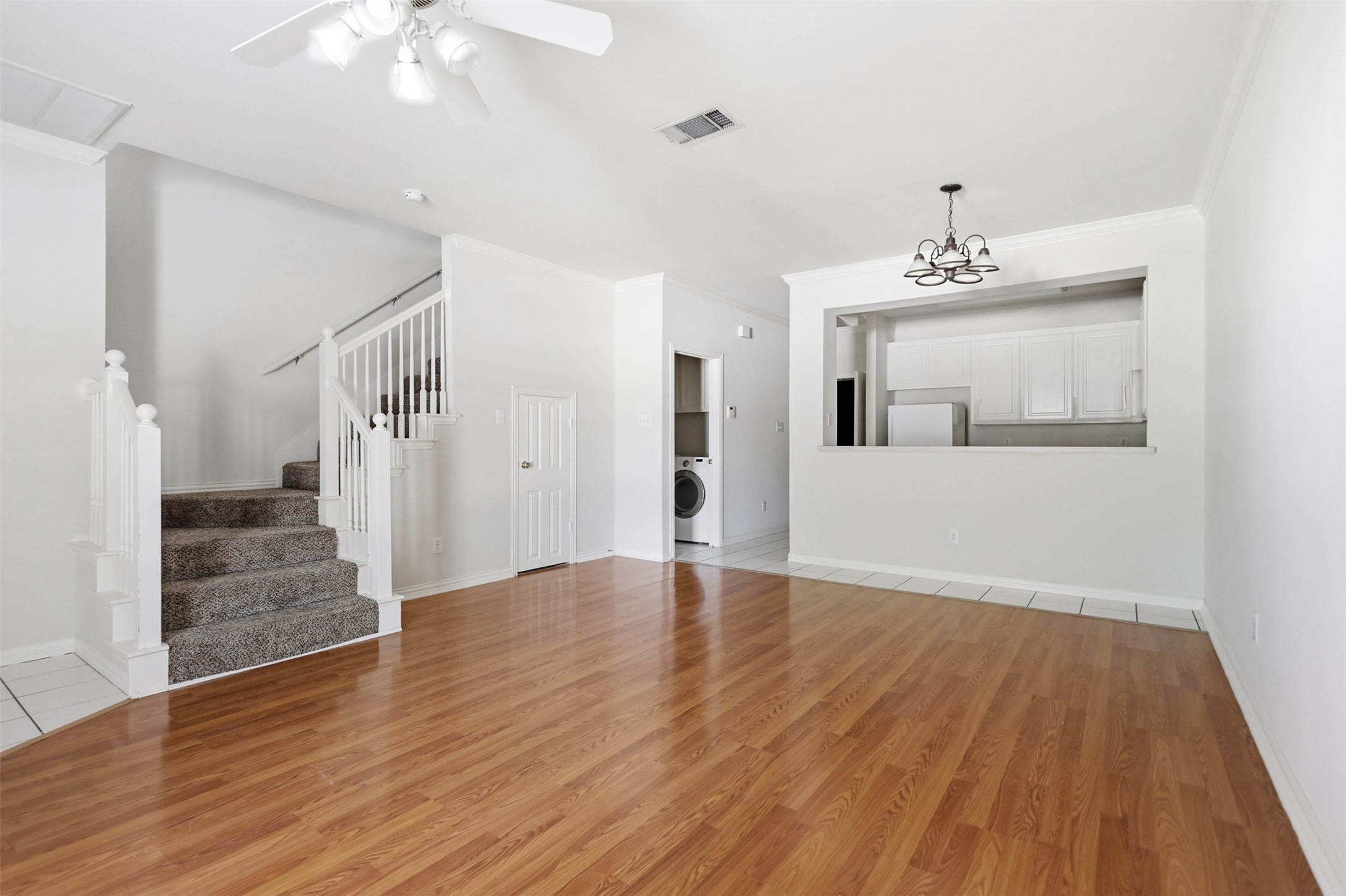 121 Wildwood Court Grapevine TX 76051