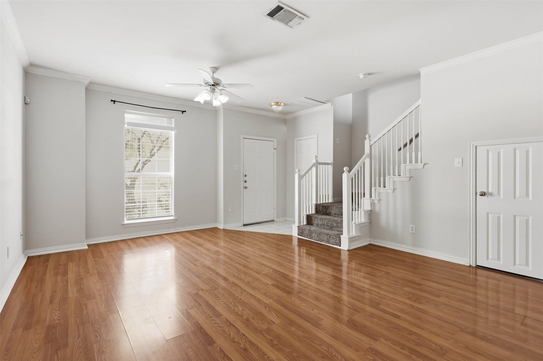 121 Wildwood Court Grapevine TX 76051