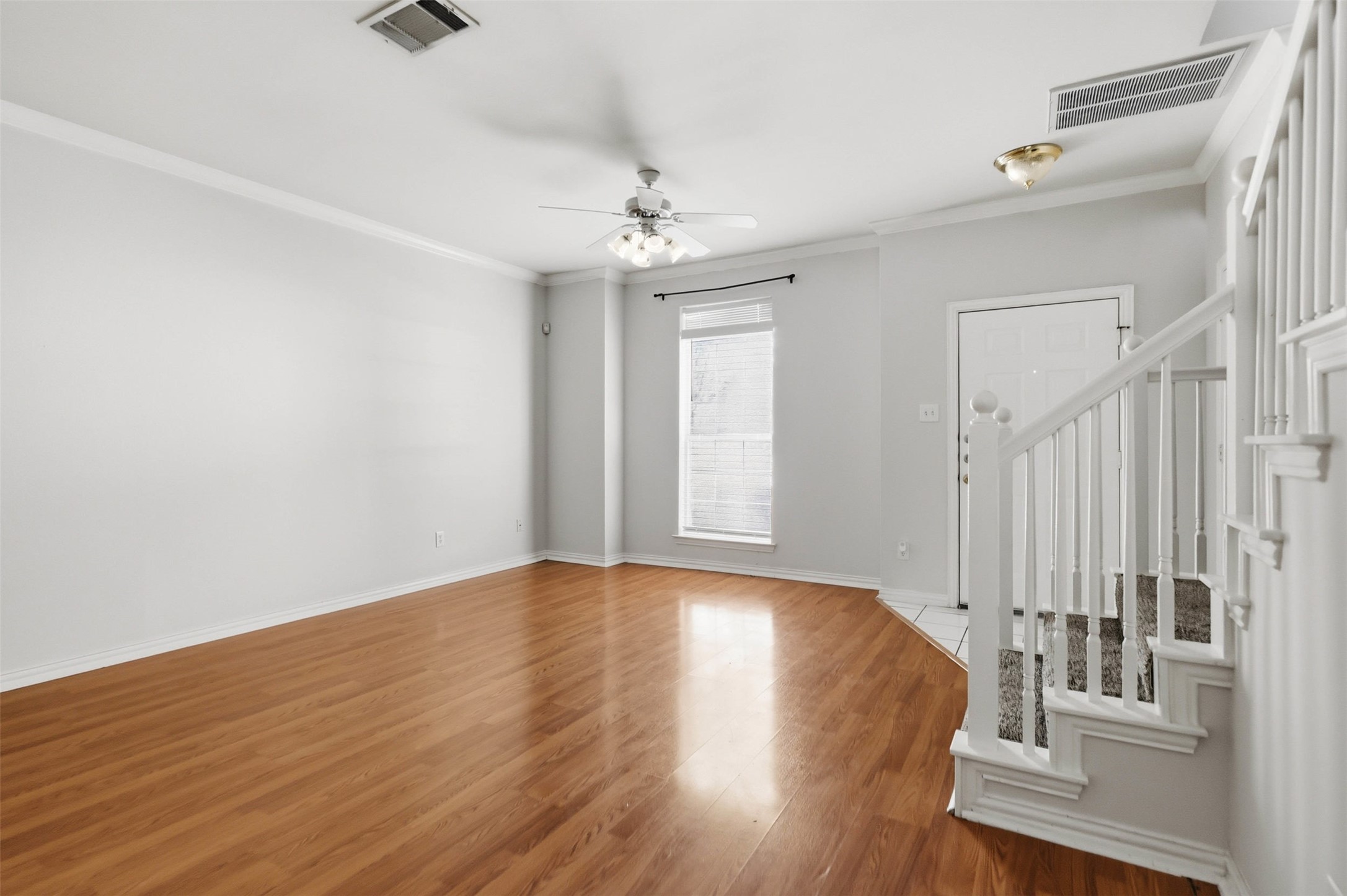 121 Wildwood Court Grapevine TX 76051