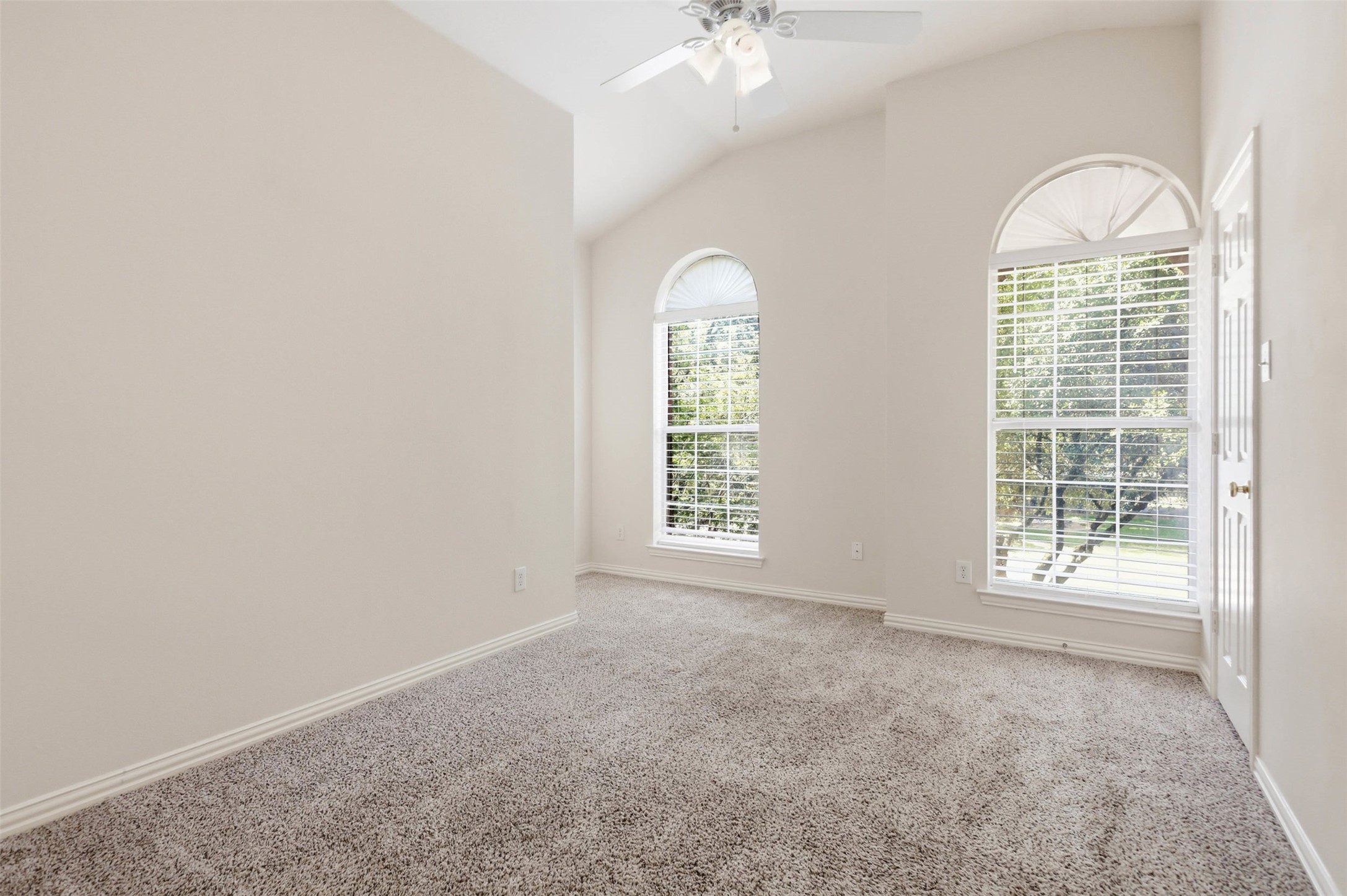 121 Wildwood Court Grapevine TX 76051