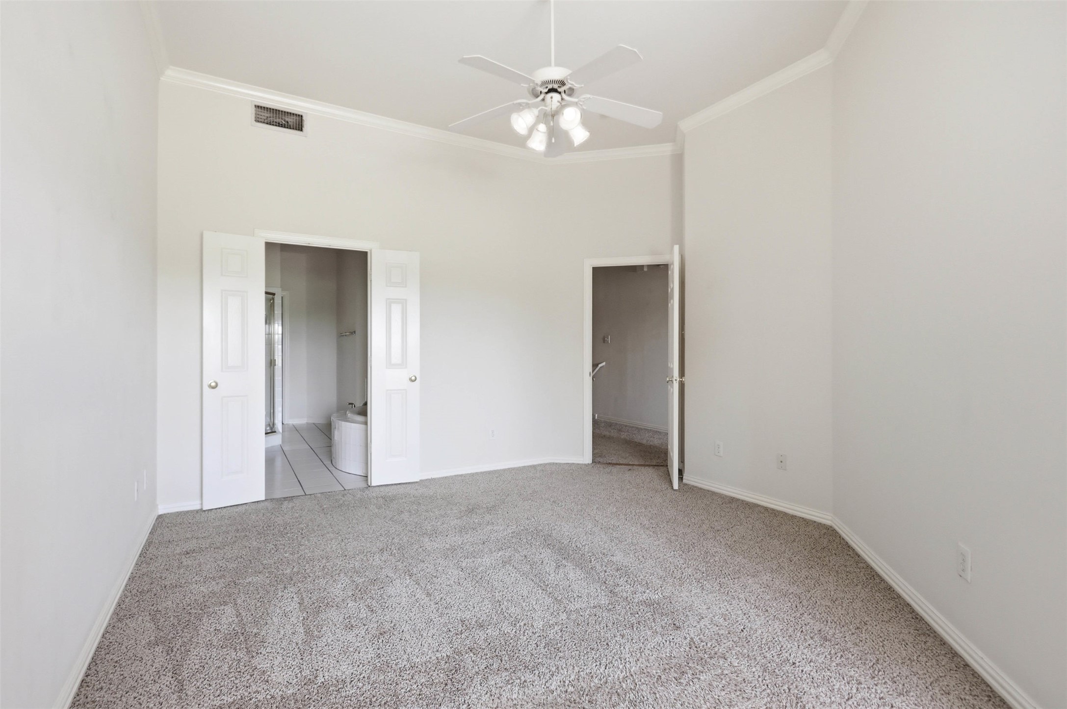 121 Wildwood Court Grapevine TX 76051