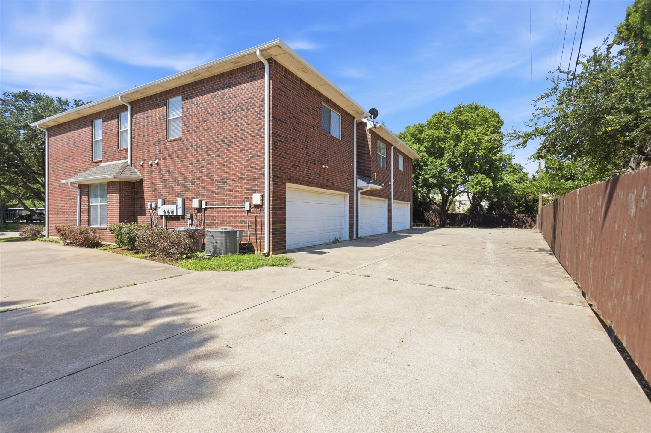 121 Wildwood Court Grapevine TX 76051