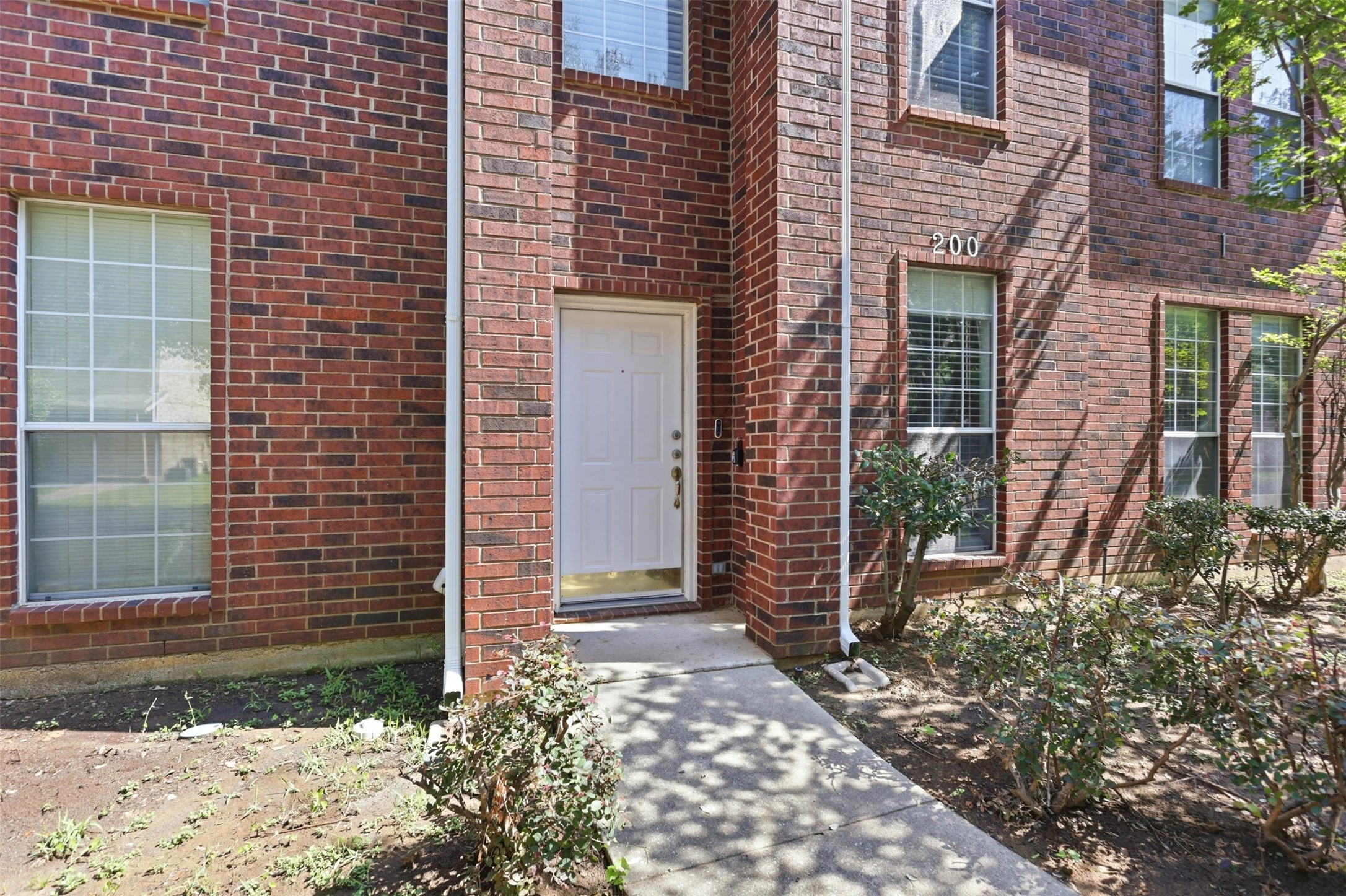 121 Wildwood Court Grapevine TX 76051