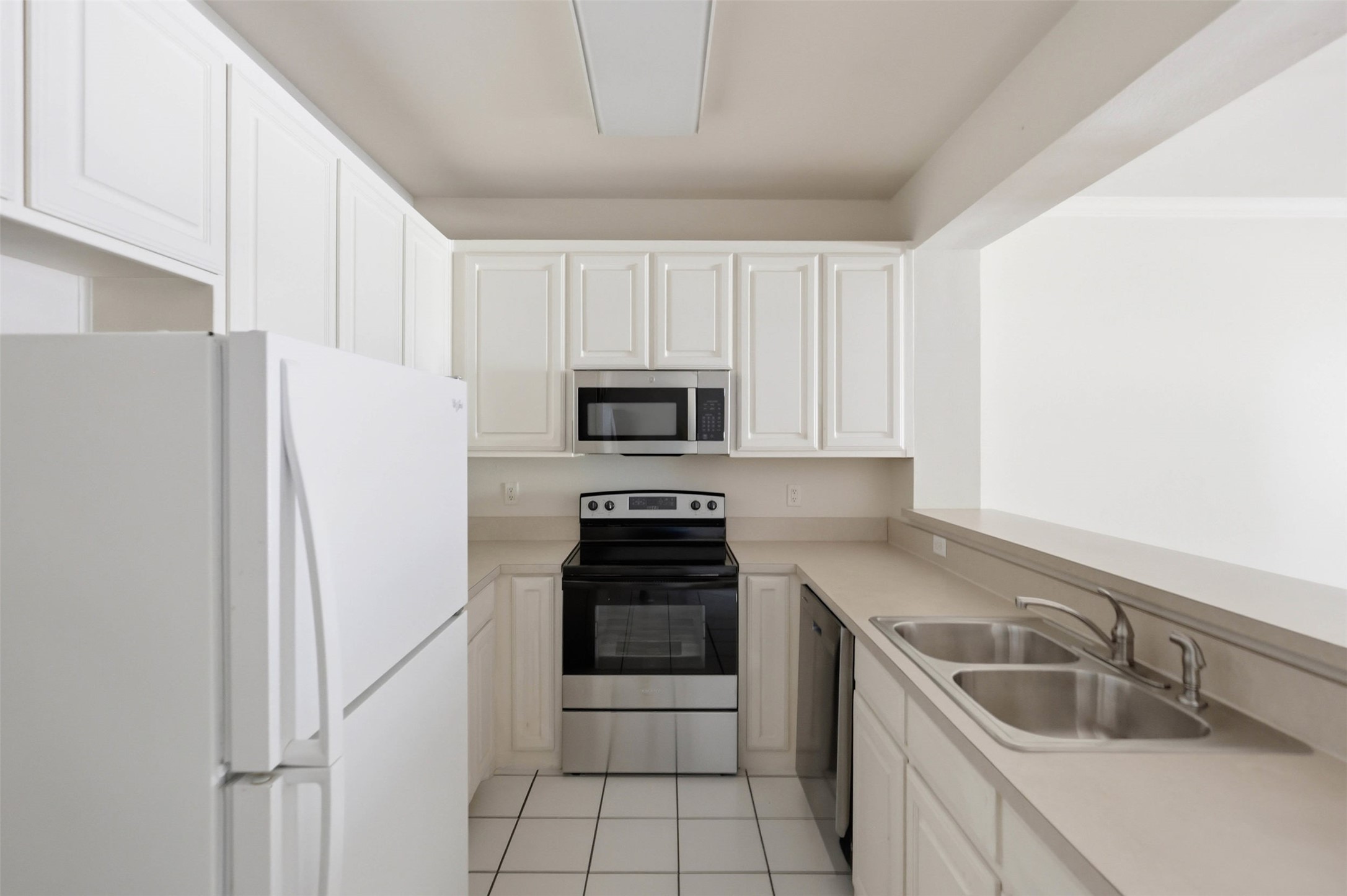 121 Wildwood Court Grapevine TX 76051
