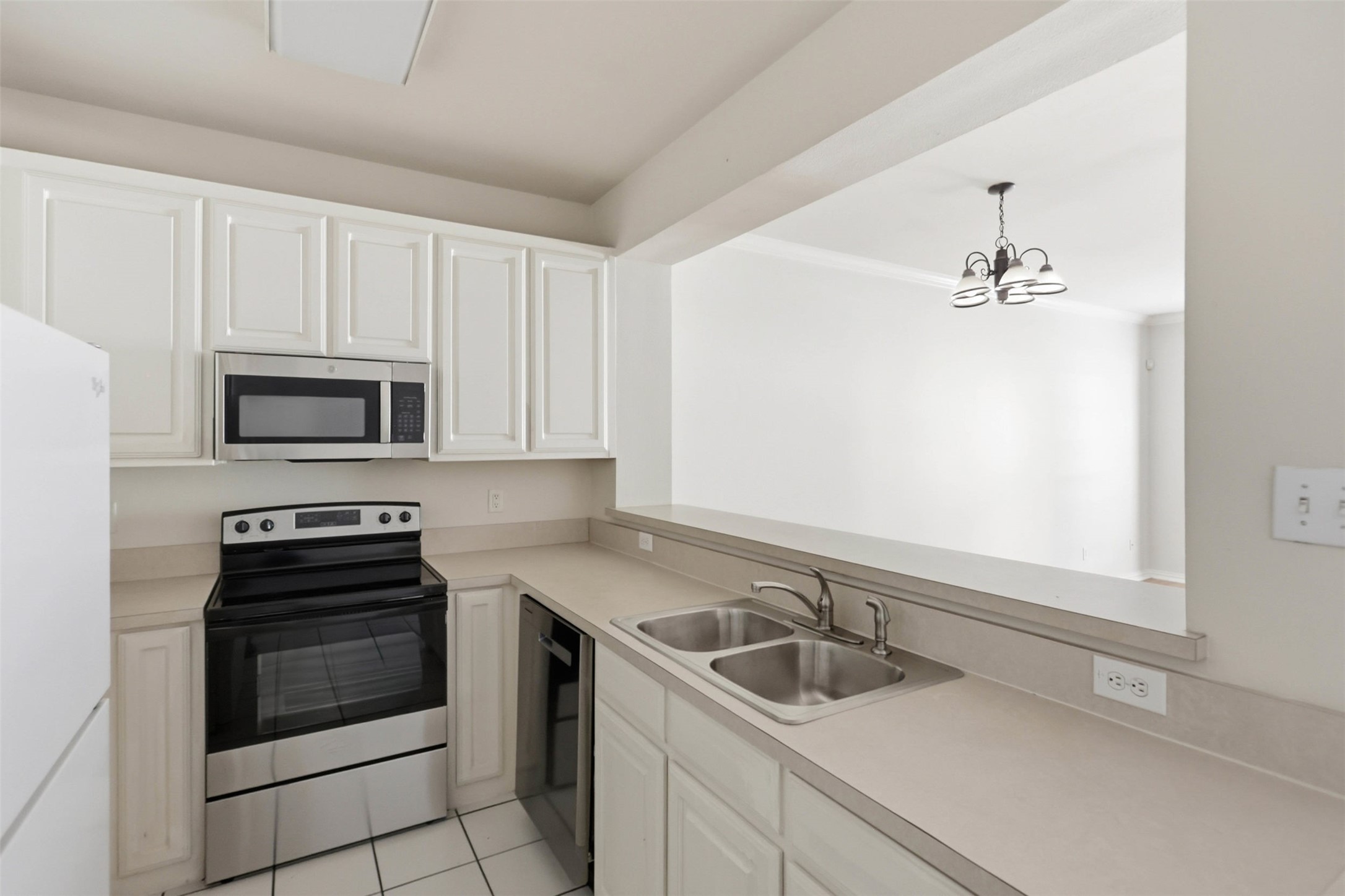 121 Wildwood Court Grapevine TX 76051